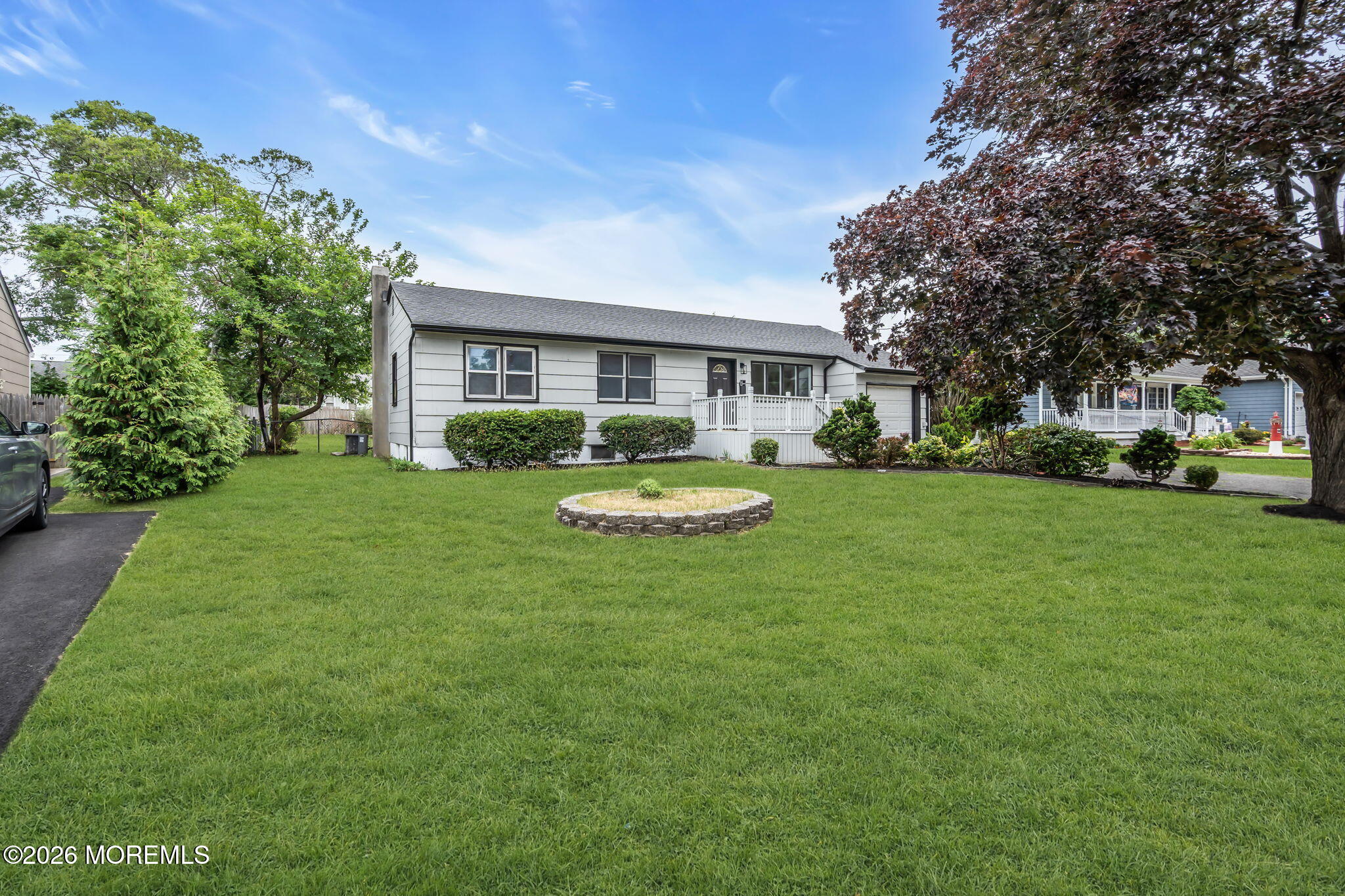 108 Malmy Dr, Brick, NJ 08724 photo