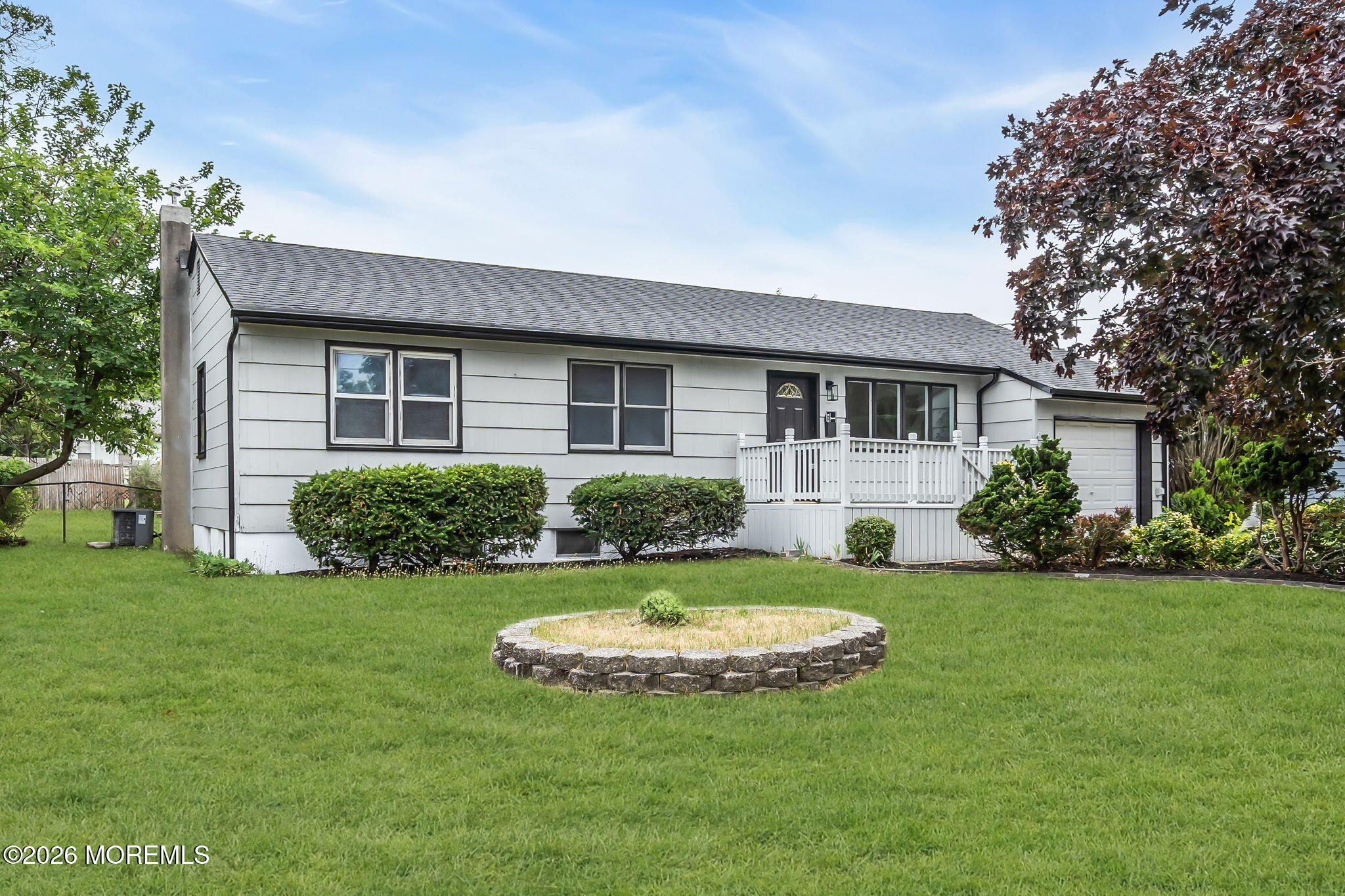 108 Malmy Dr, Brick, NJ 08724 photo
