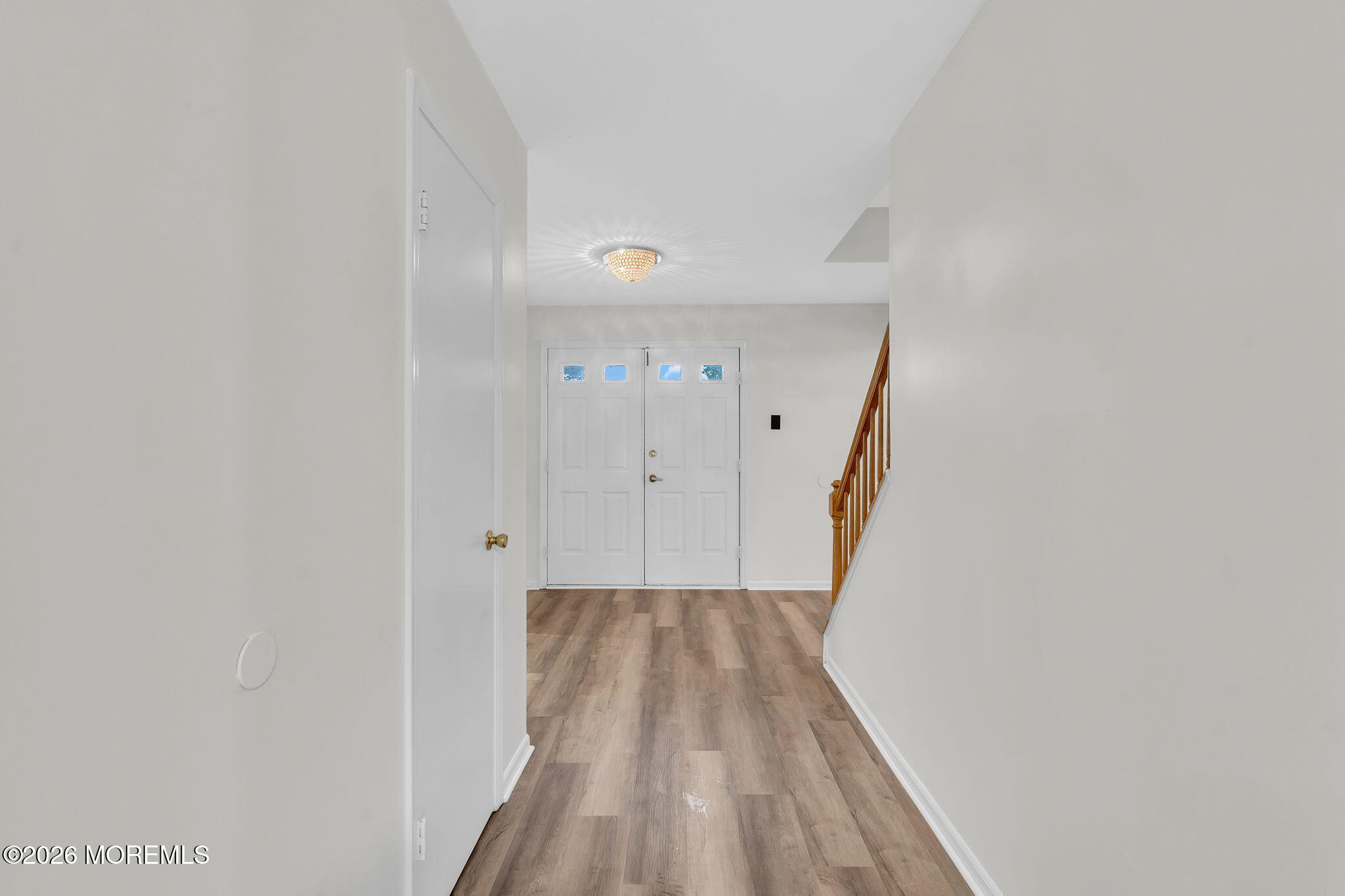 504 Woolley Dr, Neptune Township, NJ 07753 photo