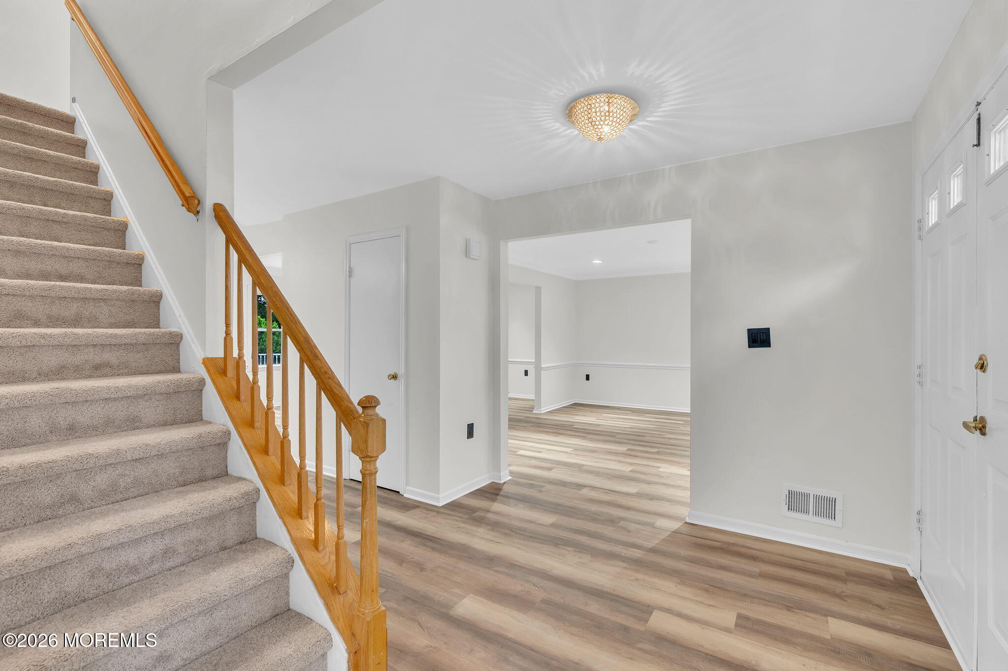 504 Woolley Dr, Neptune Township, NJ 07753 photo