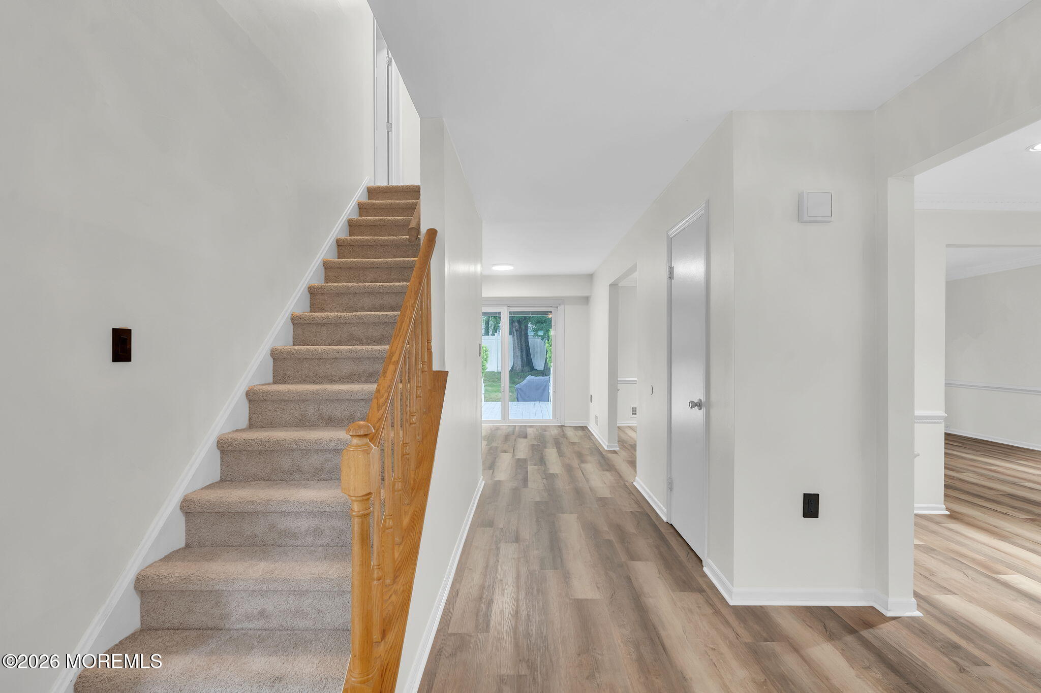 504 Woolley Dr, Neptune Township, NJ 07753 photo