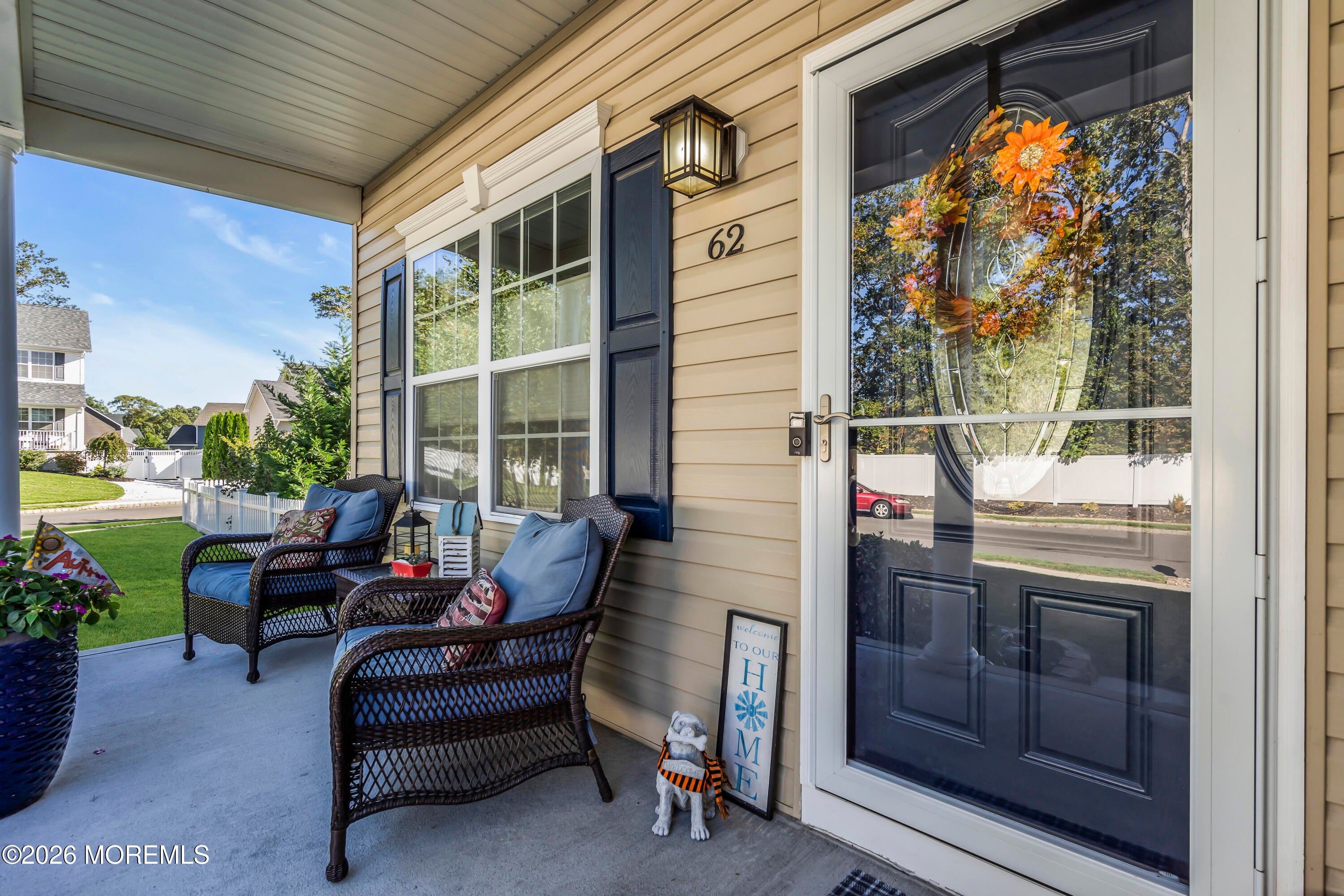 62 Bridle Path, Bayville, NJ 08721 photo