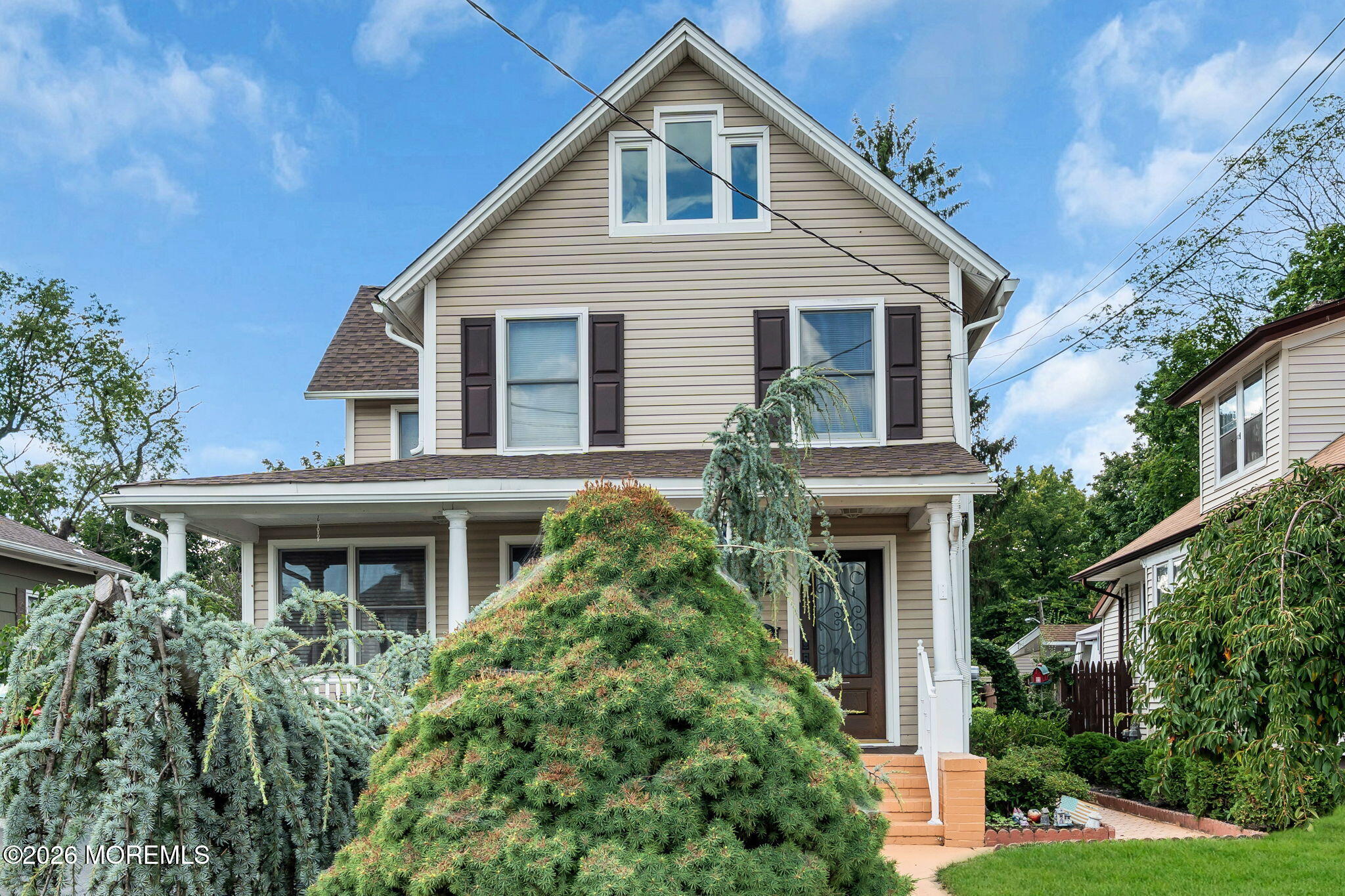 74 Atlantic Ave, Matawan, NJ 07747 photo