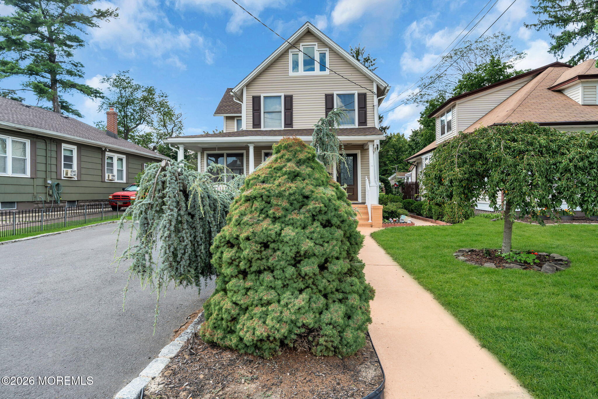 74 Atlantic Ave, Matawan, NJ 07747 photo