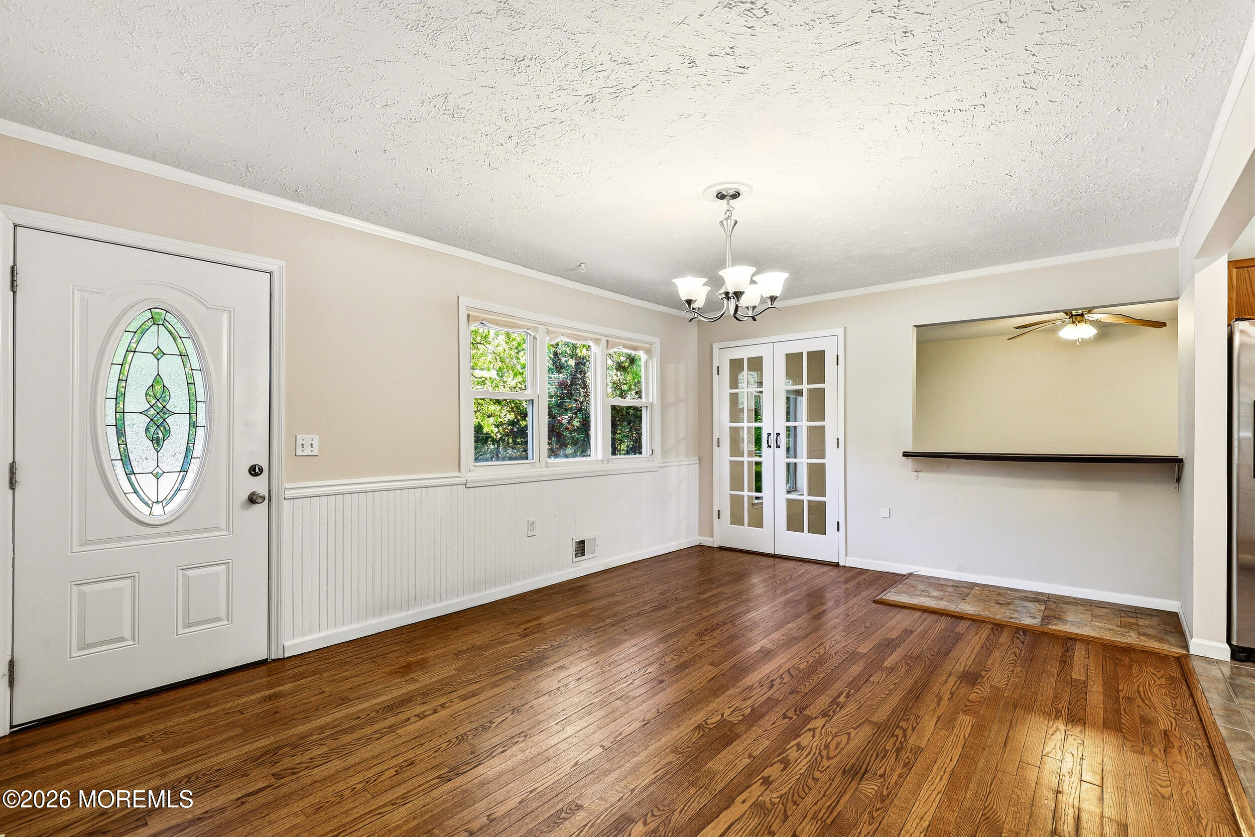 2627 Ridgeway Rd, Manchester, NJ 08759 photo