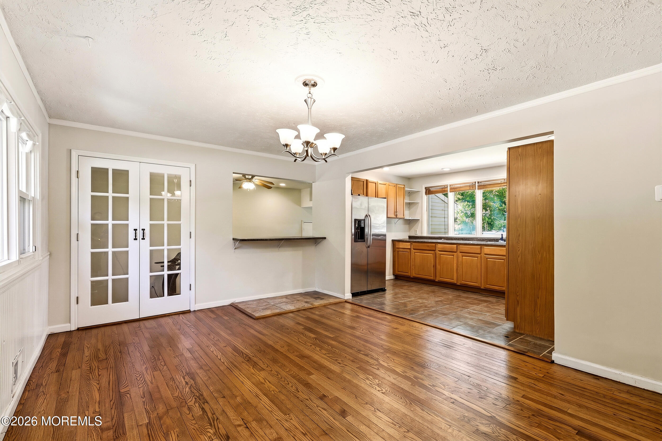2627 Ridgeway Rd, Manchester, NJ 08759 photo