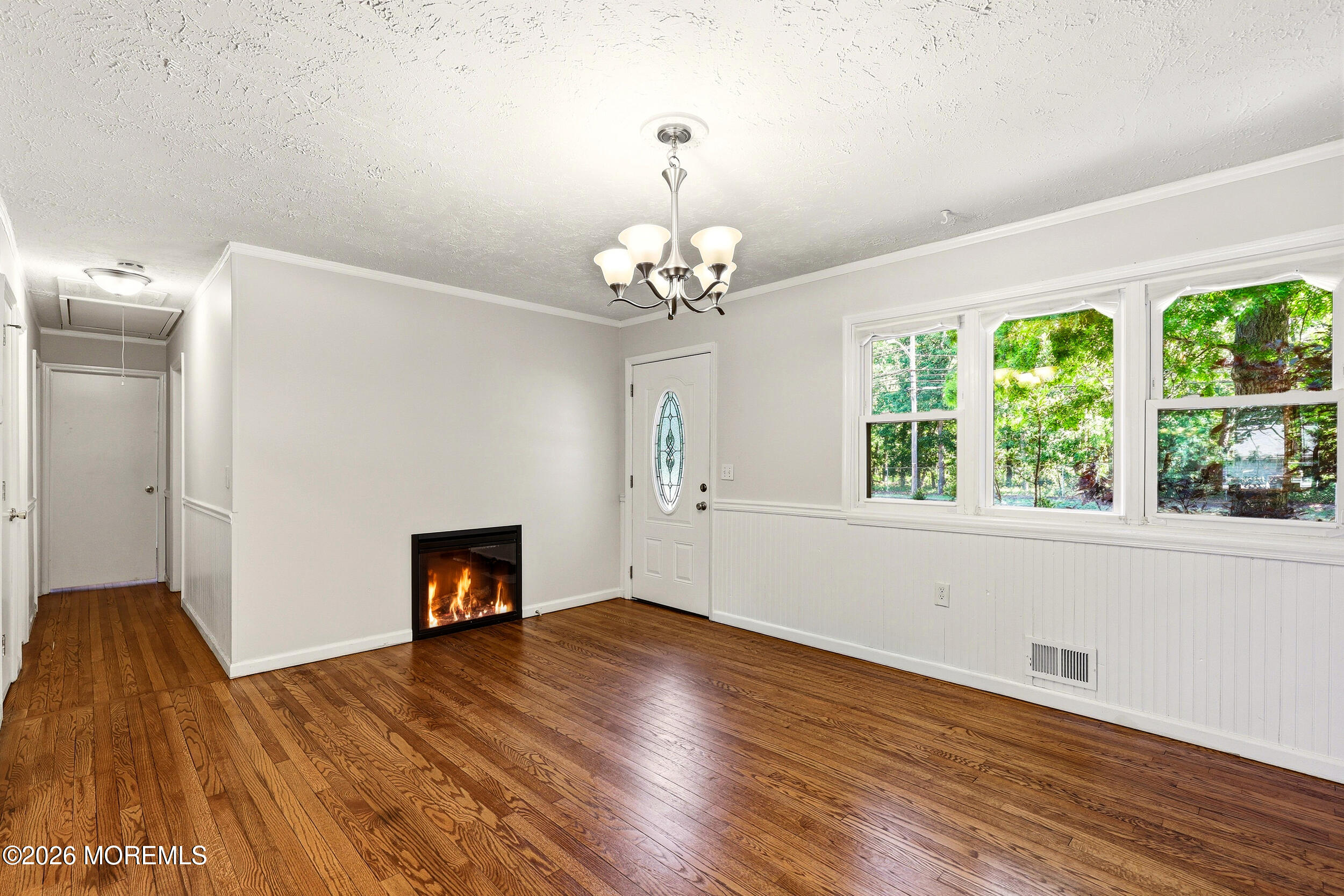 2627 Ridgeway Rd, Manchester, NJ 08759 photo