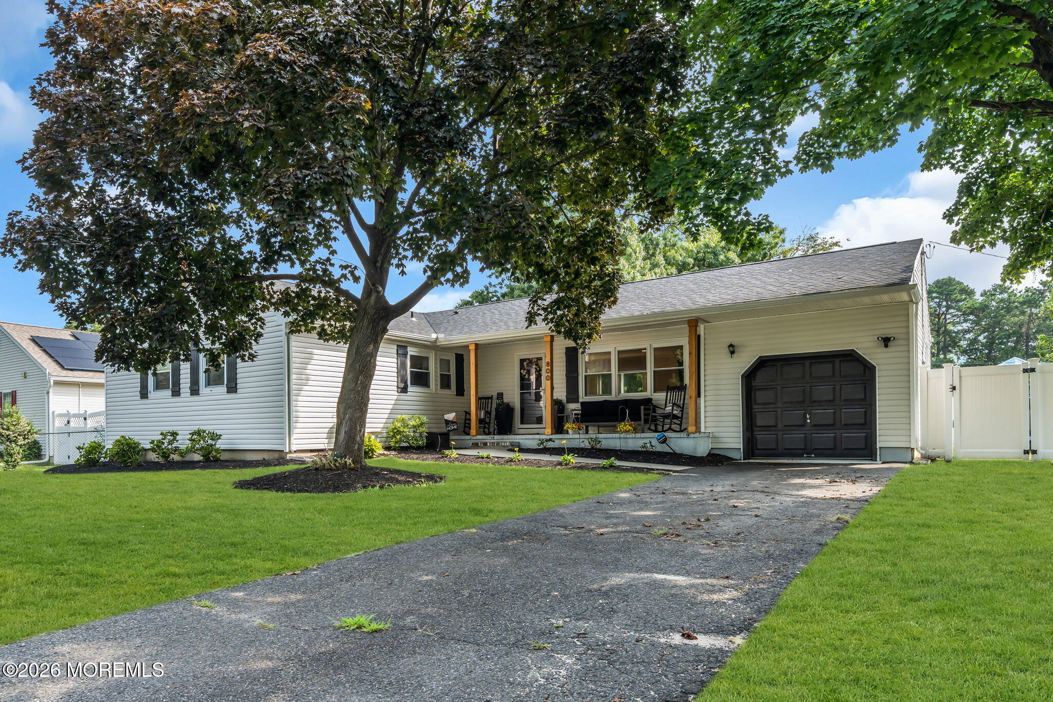 800 Parkview Blvd, Toms River, NJ 08757 photo