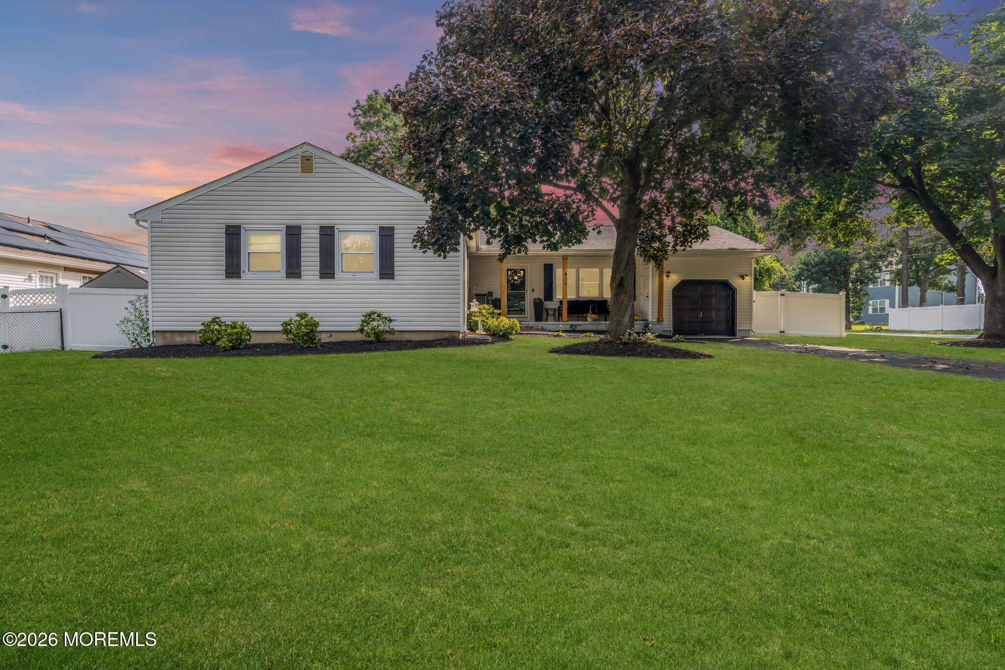 800 Parkview Blvd, Toms River, NJ 08757