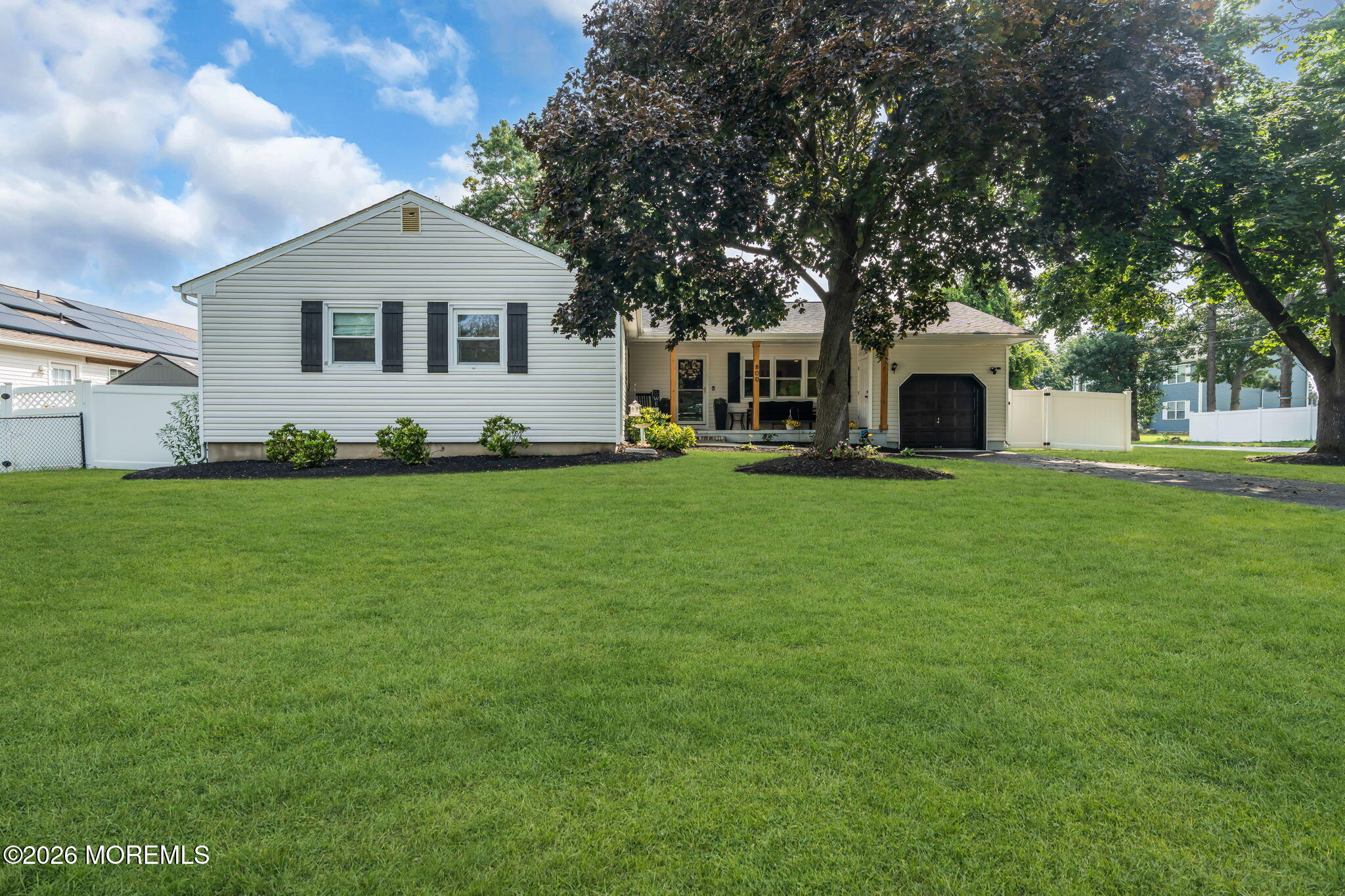 800 Parkview Blvd, Toms River, NJ 08757 photo