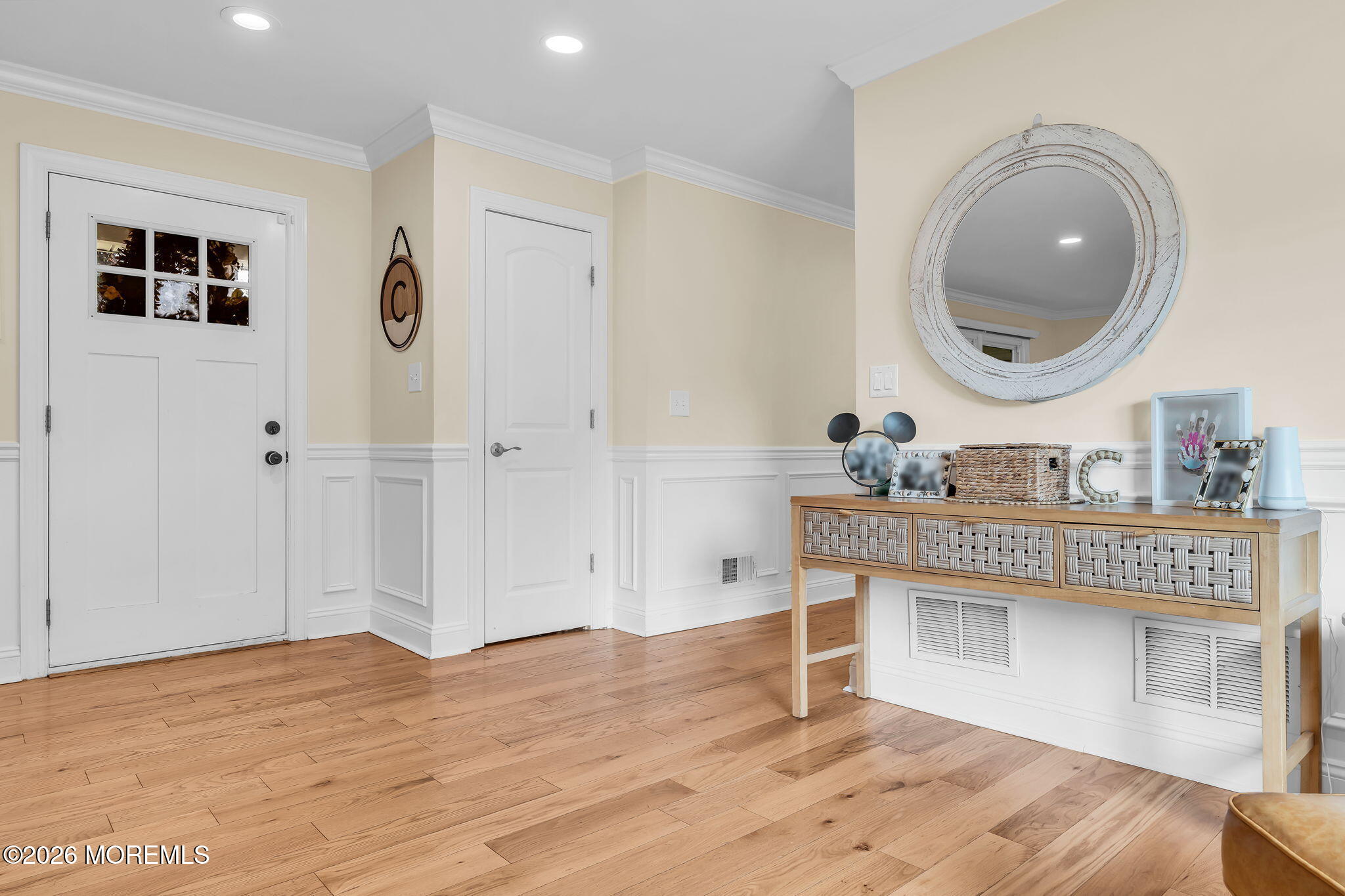 800 Parkview Blvd, Toms River, NJ 08757 photo