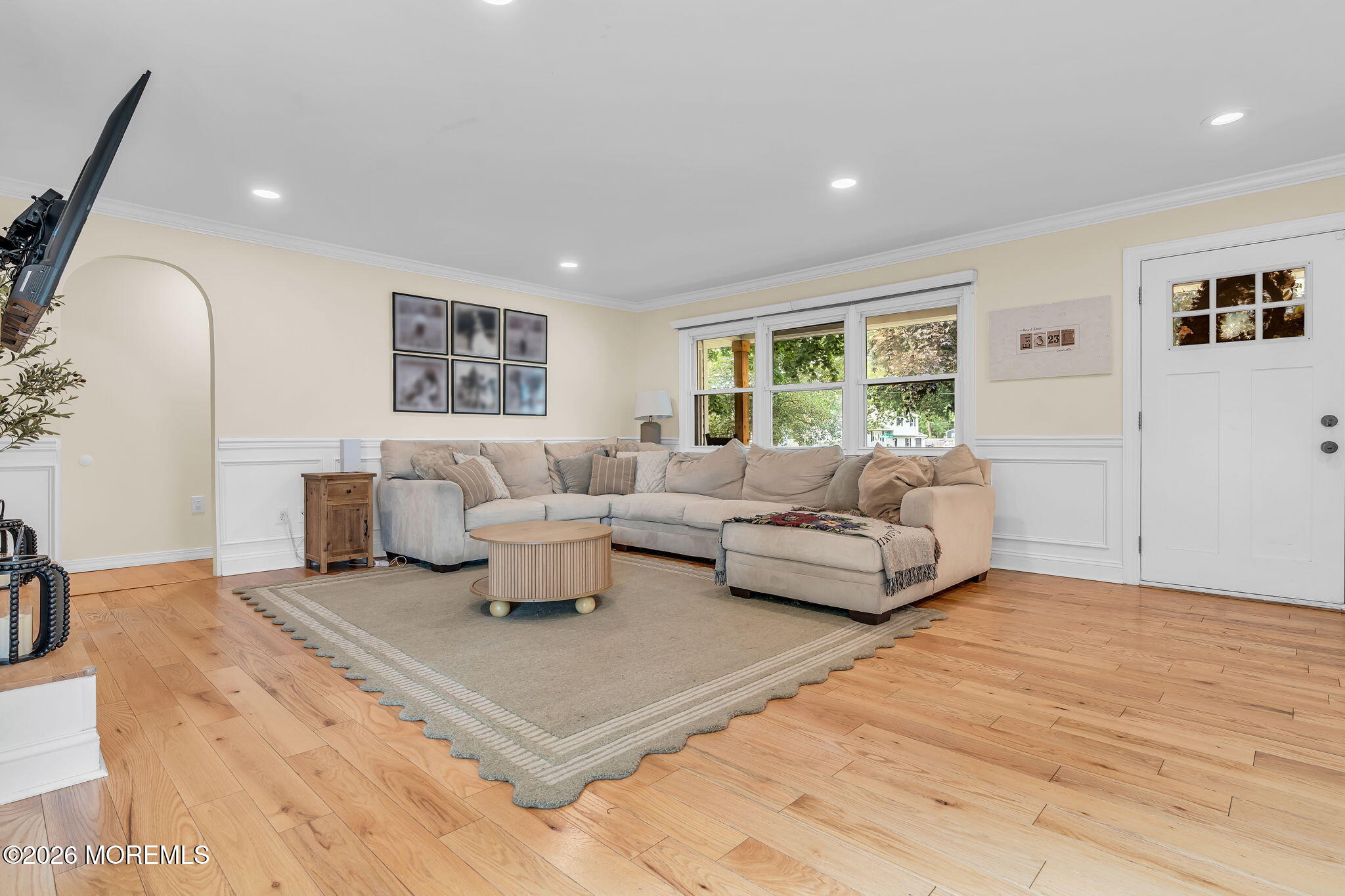 800 Parkview Blvd, Toms River, NJ 08757 photo