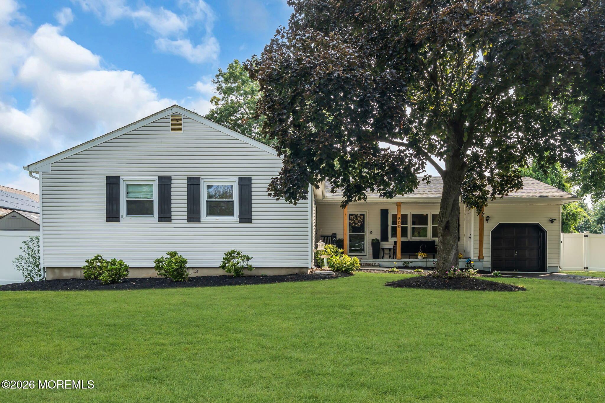 800 Parkview Blvd, Toms River, NJ 08757 photo