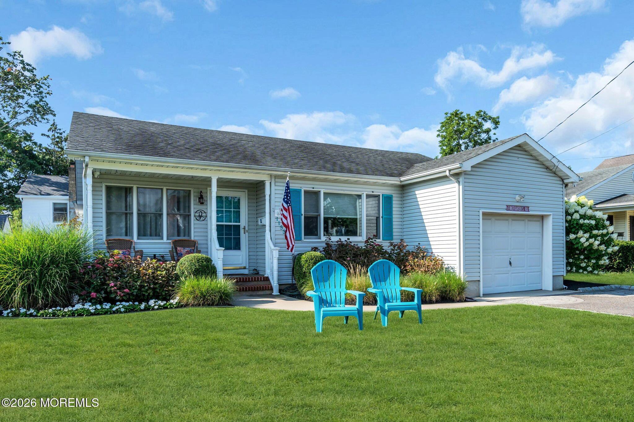 1153 17th Ave, Wall, NJ 07719