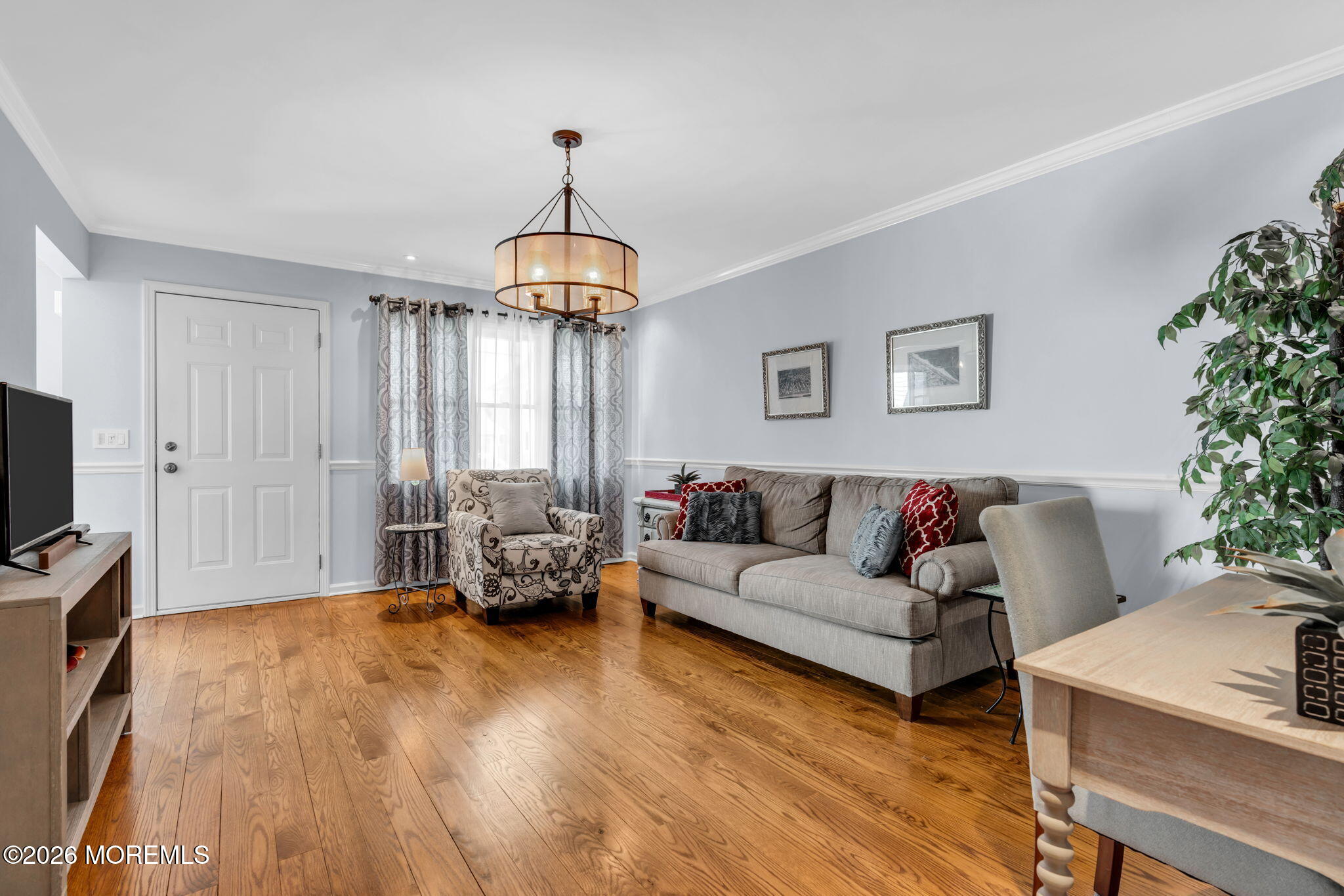 1153 17th Ave, Wall, NJ 07719 photo