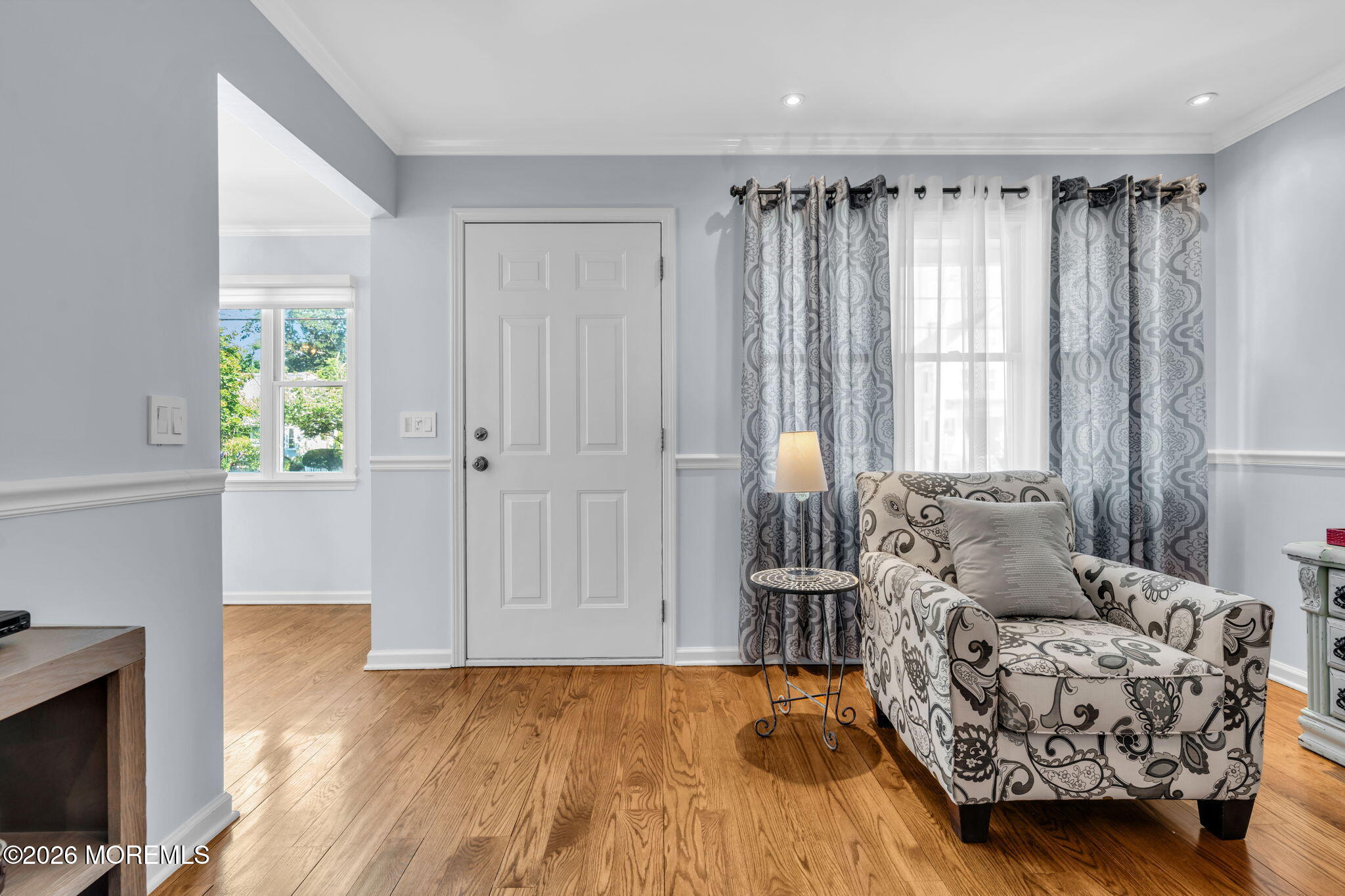1153 17th Ave, Wall, NJ 07719 photo