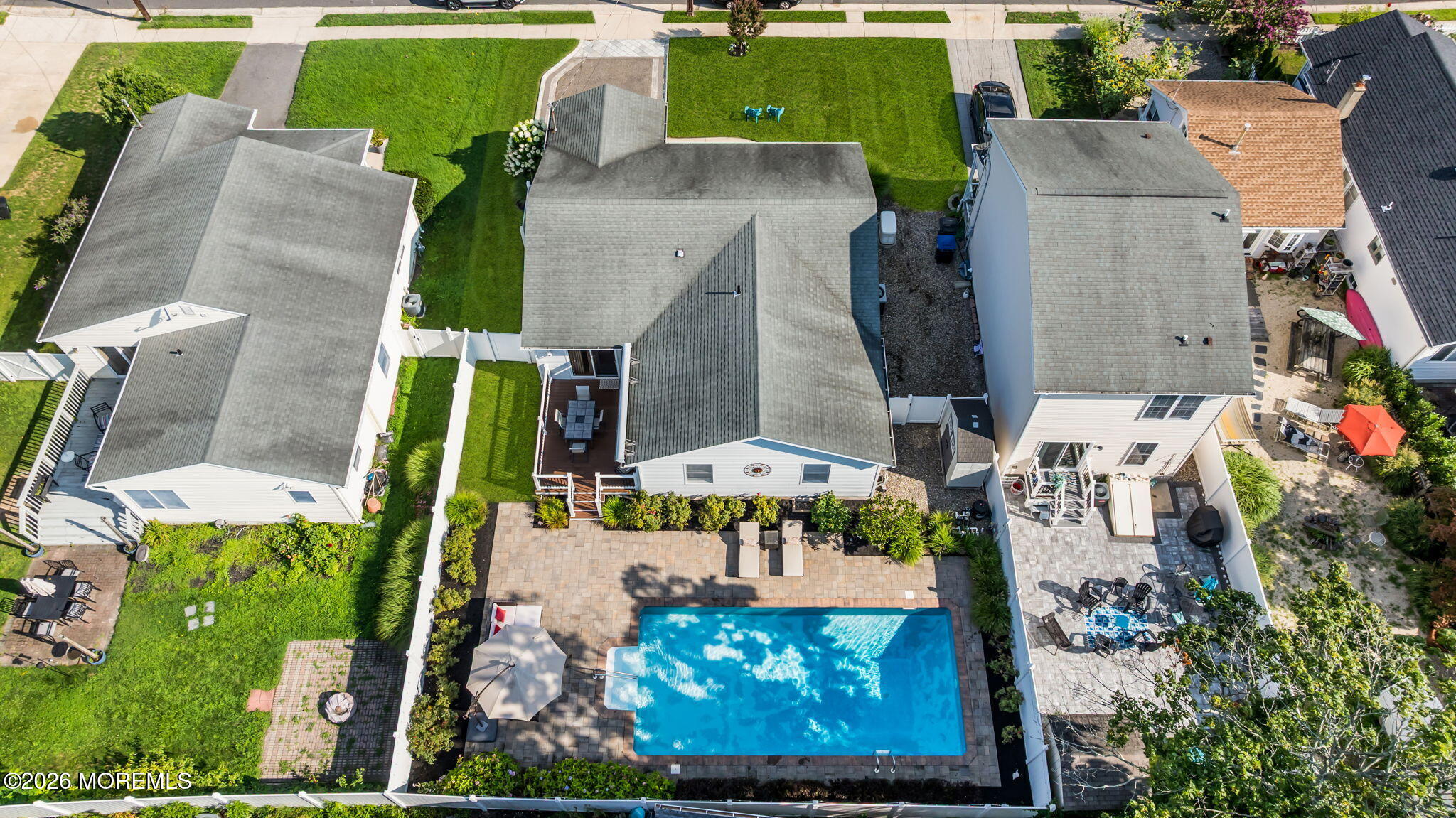 1153 17th Ave, Wall, NJ 07719 photo