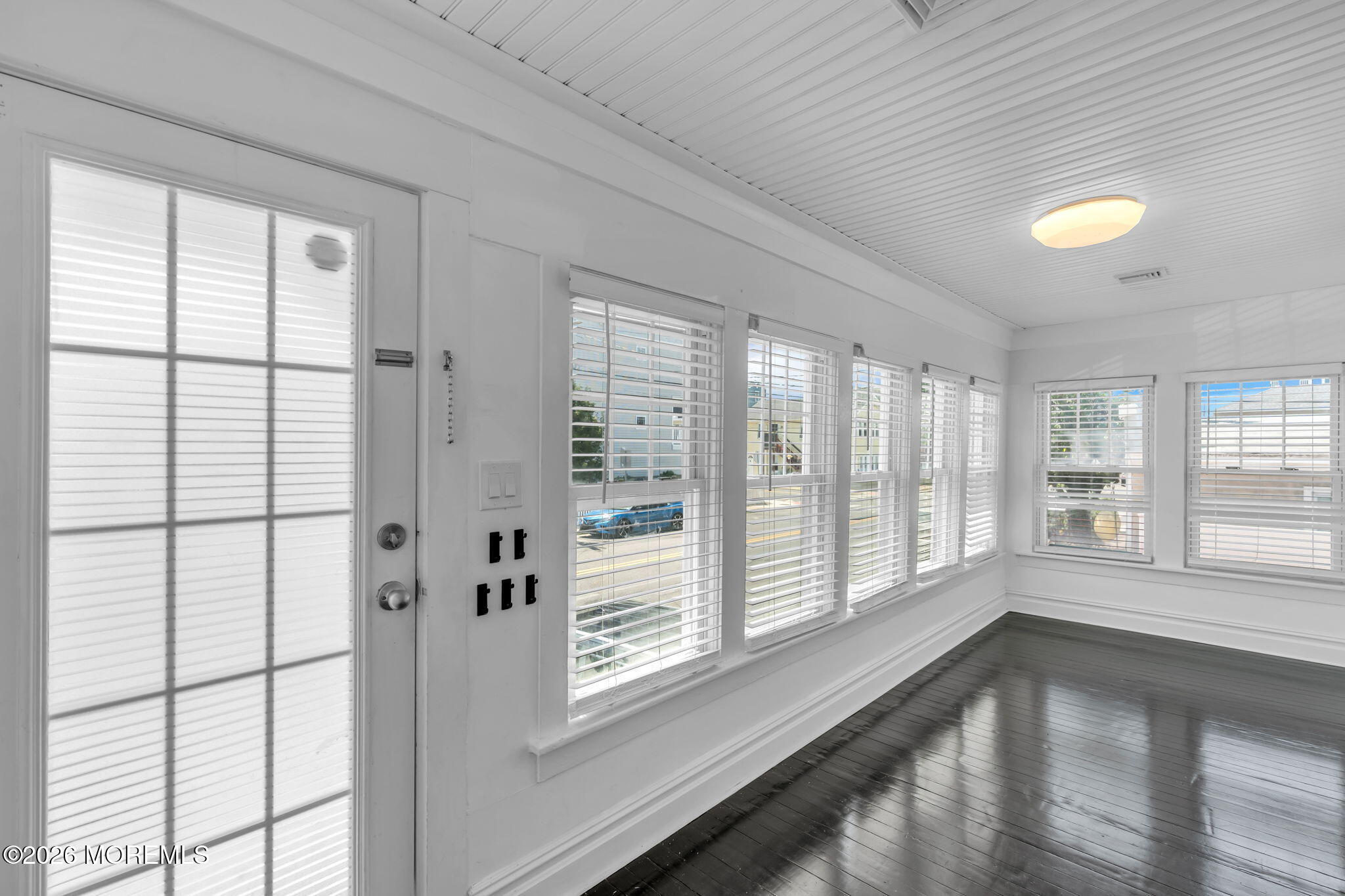 230 Hamilton Ave, Seaside Heights, NJ 08751 photo