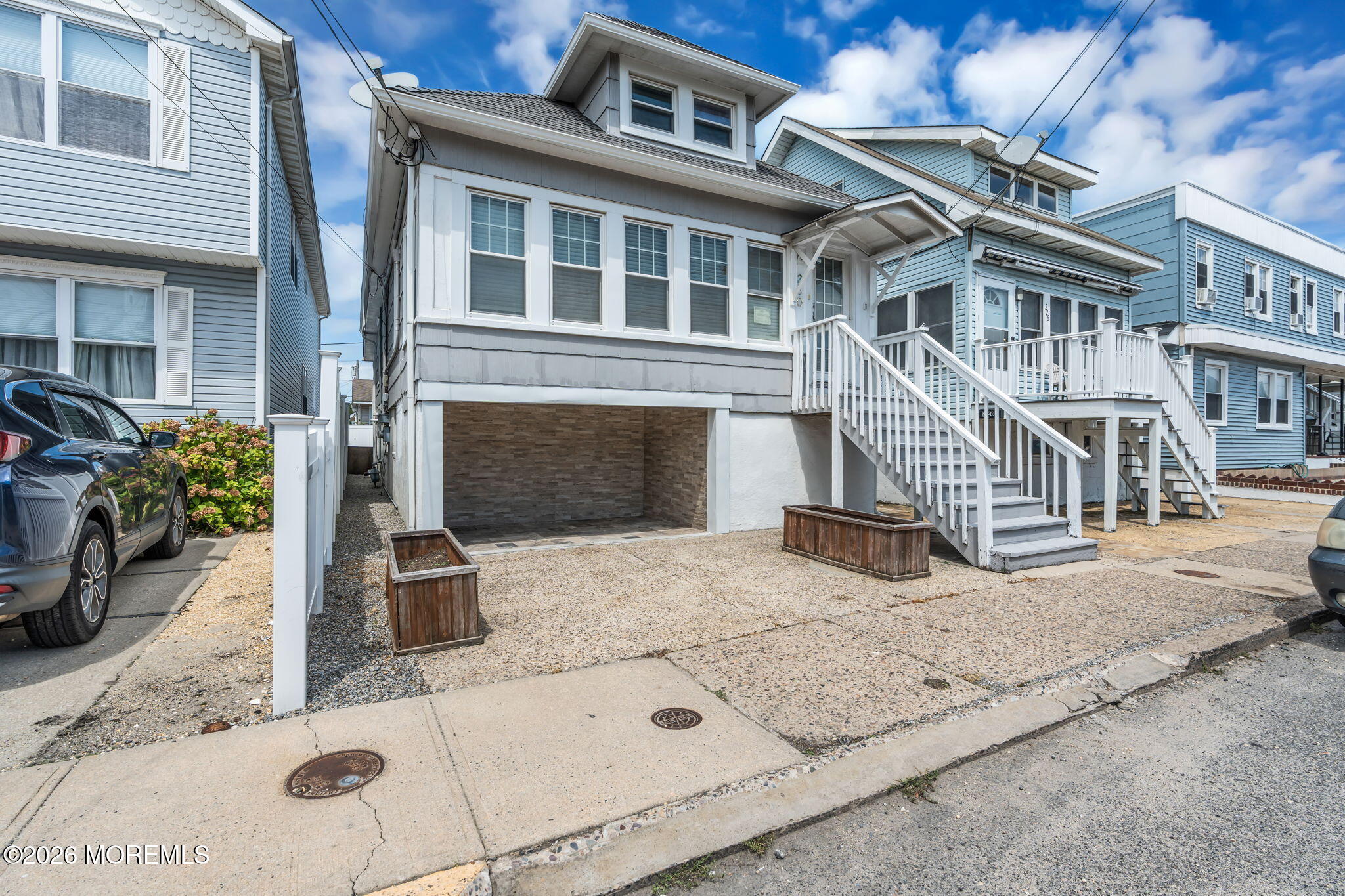 230 Hamilton Ave, Seaside Heights, NJ 08751 photo