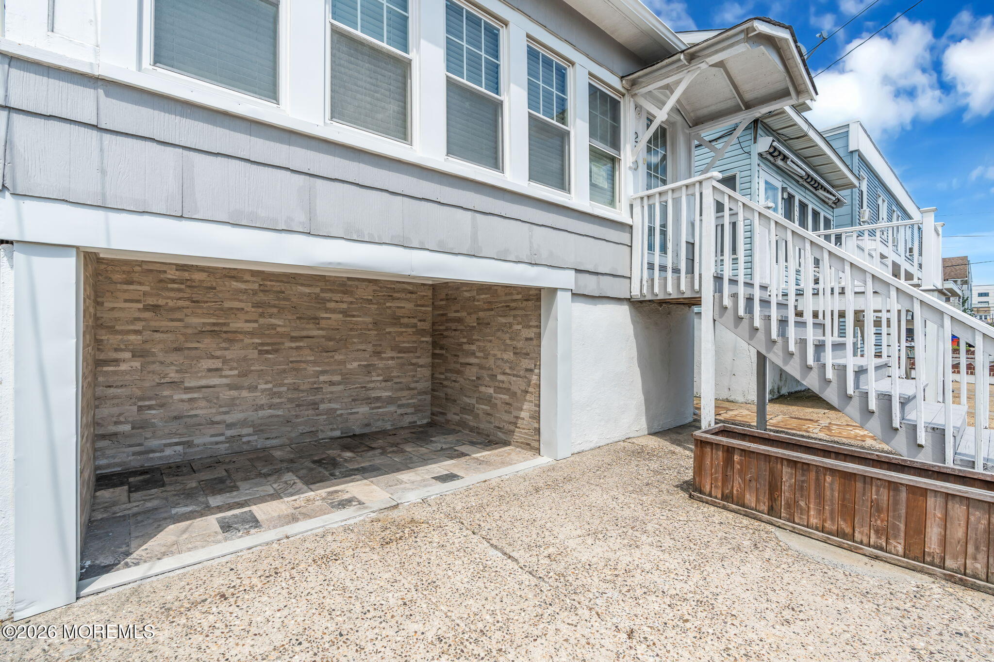 230 Hamilton Ave, Seaside Heights, NJ 08751 photo