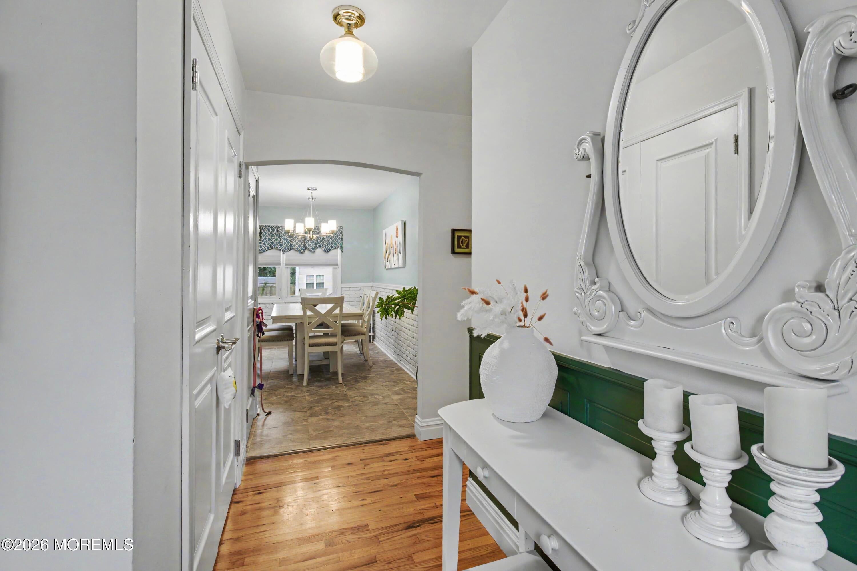 120 Algonquin Trl, Brick, NJ 08724 photo