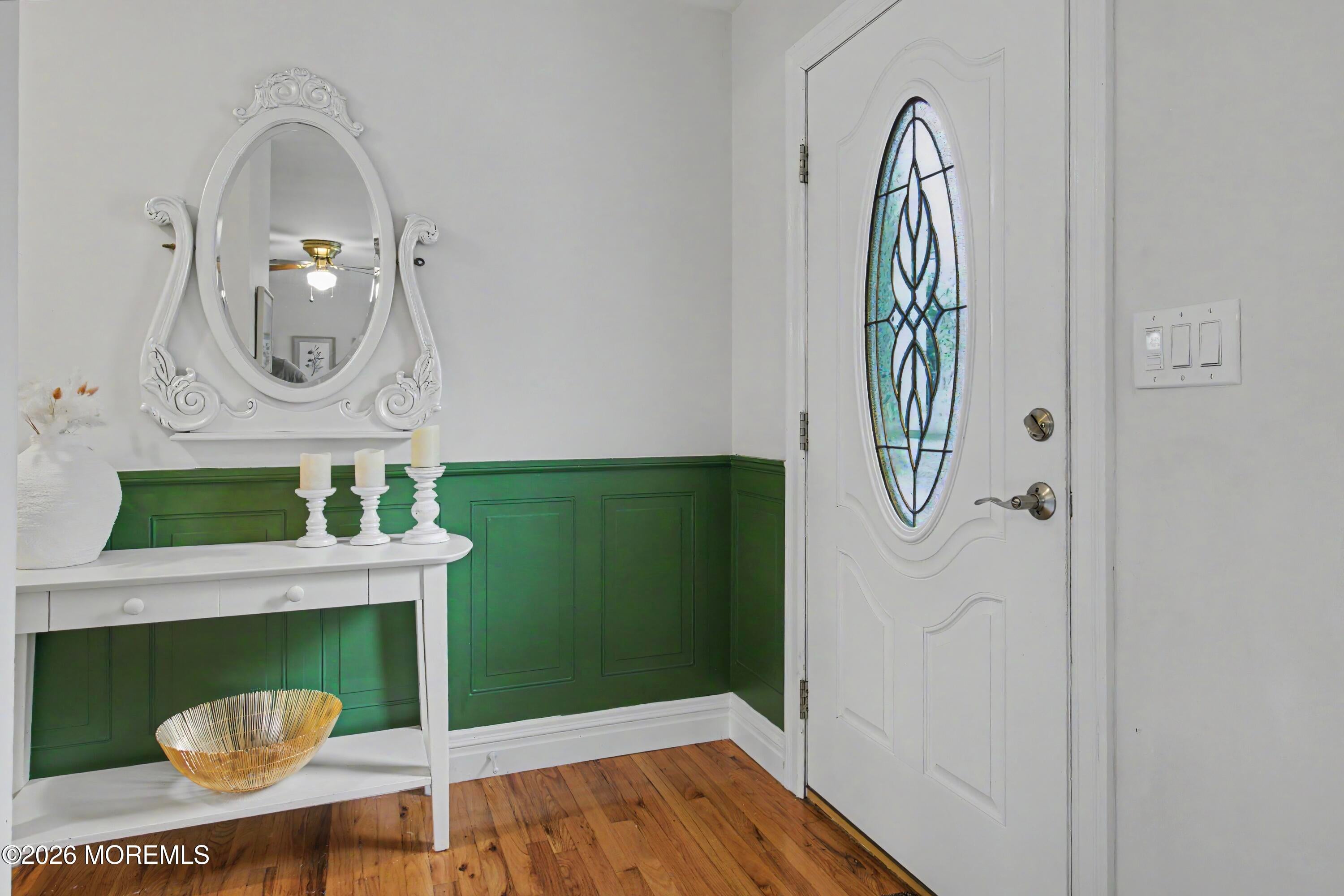 120 Algonquin Trl, Brick, NJ 08724 photo
