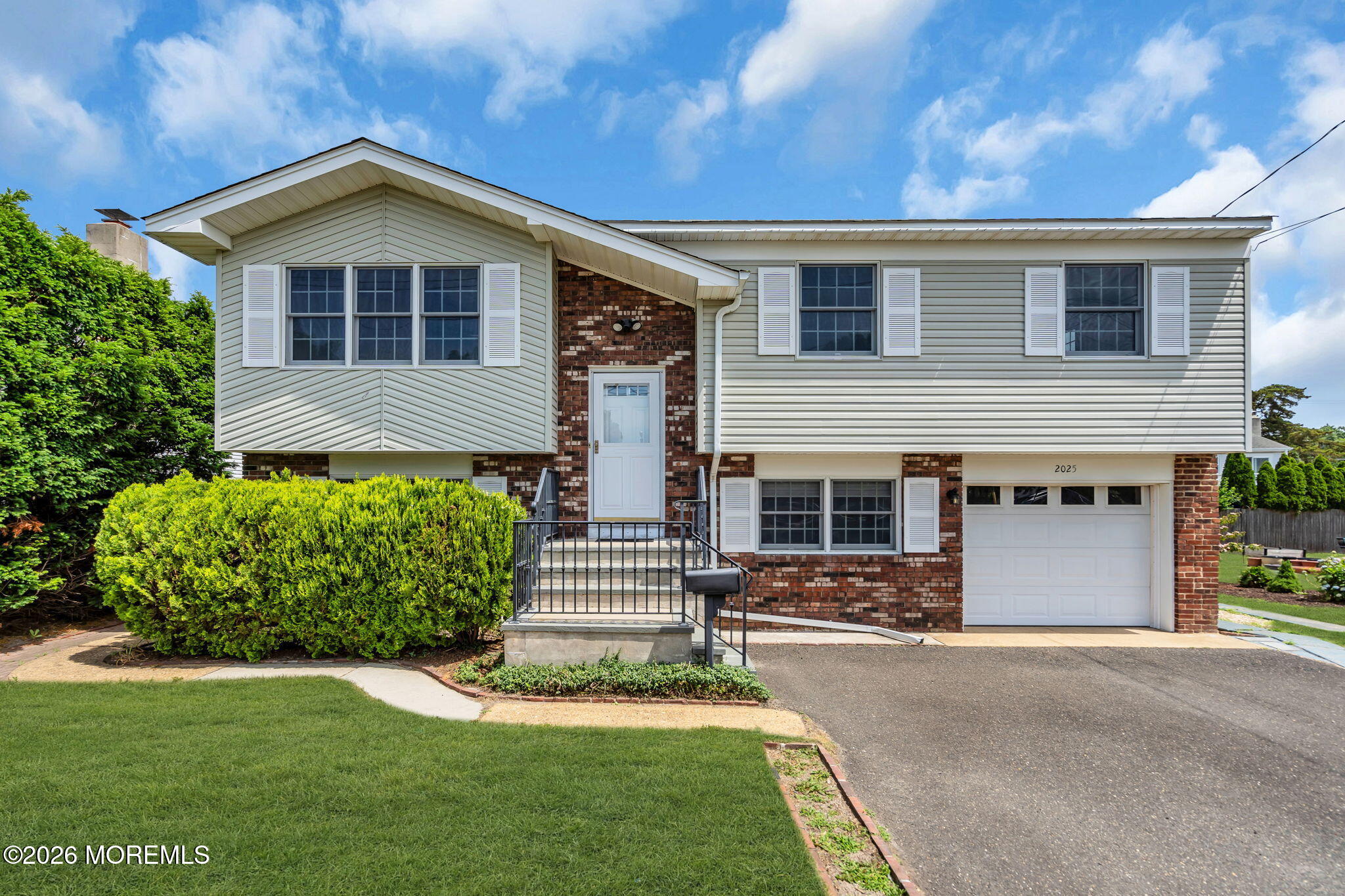 2025 Riviera Pkwy, Point Pleasant, NJ 08742