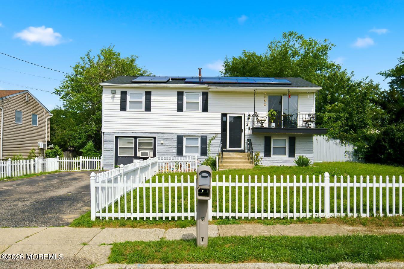 23 Ridge Rd, Toms River, NJ 08755