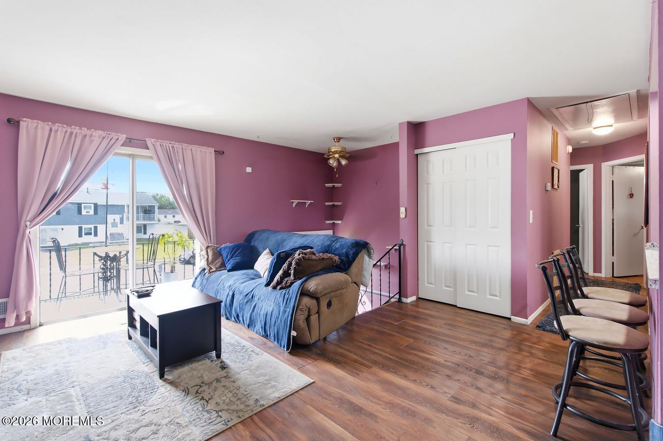 23 W Ridge Rd, Toms River, NJ 08755 photo