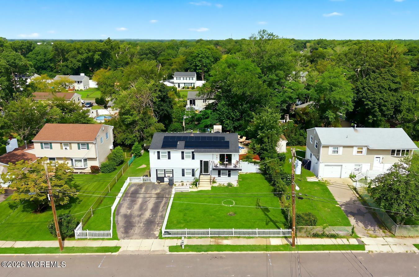 23 W Ridge Rd, Toms River, NJ 08755 photo