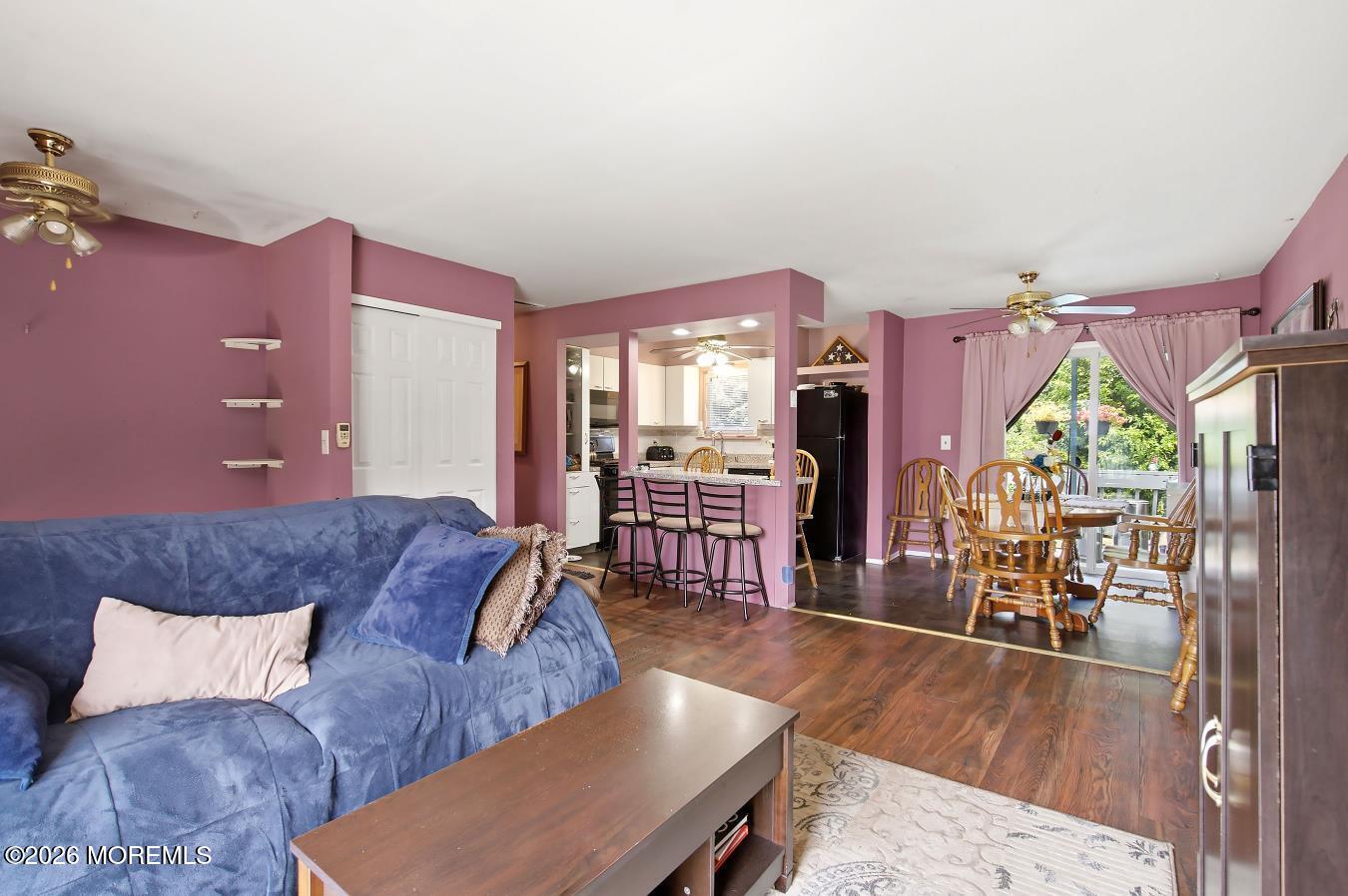 23 W Ridge Rd, Toms River, NJ 08755 photo
