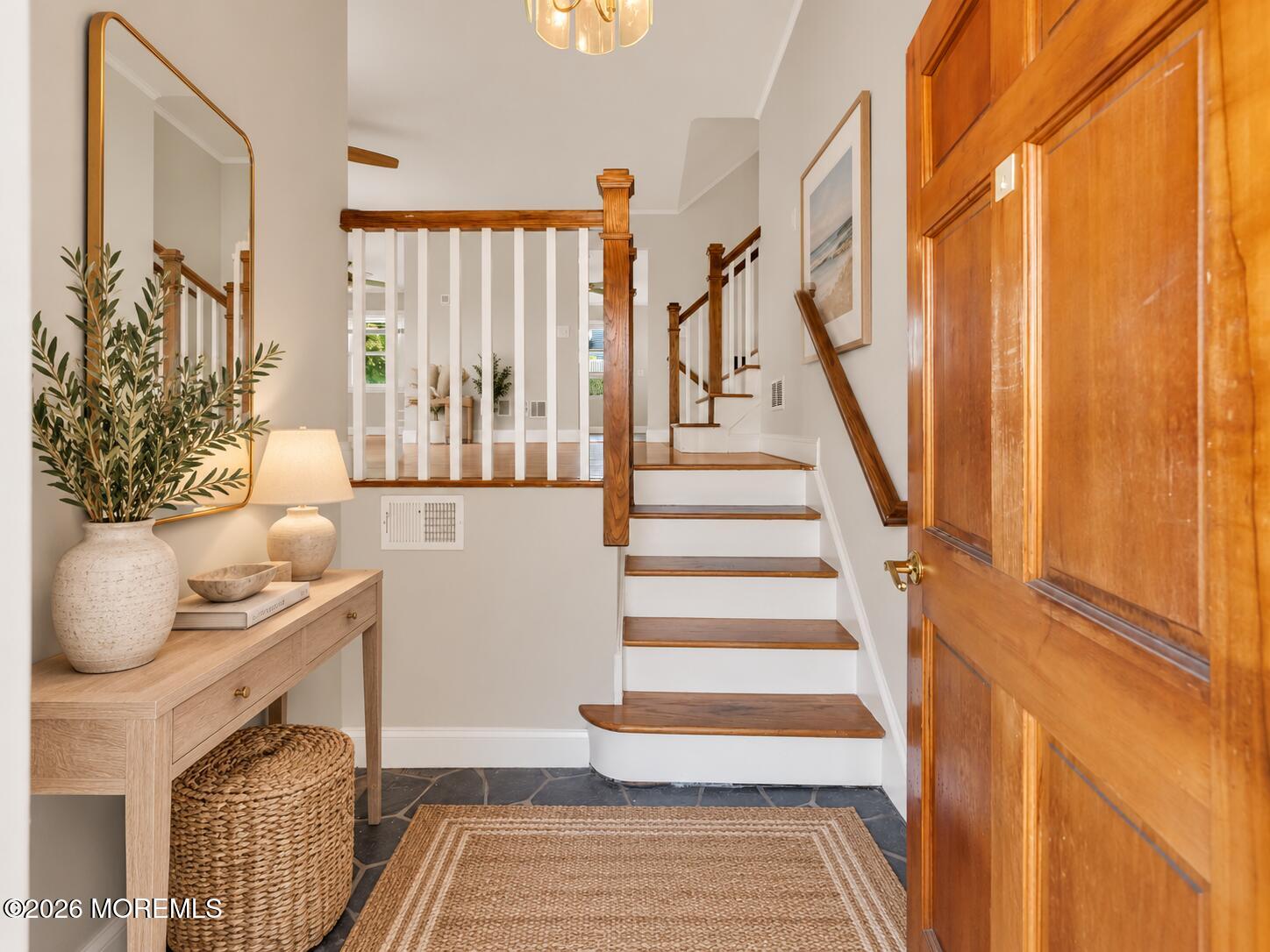 190 Summerlan Pl, Neptune City, NJ 07753 photo