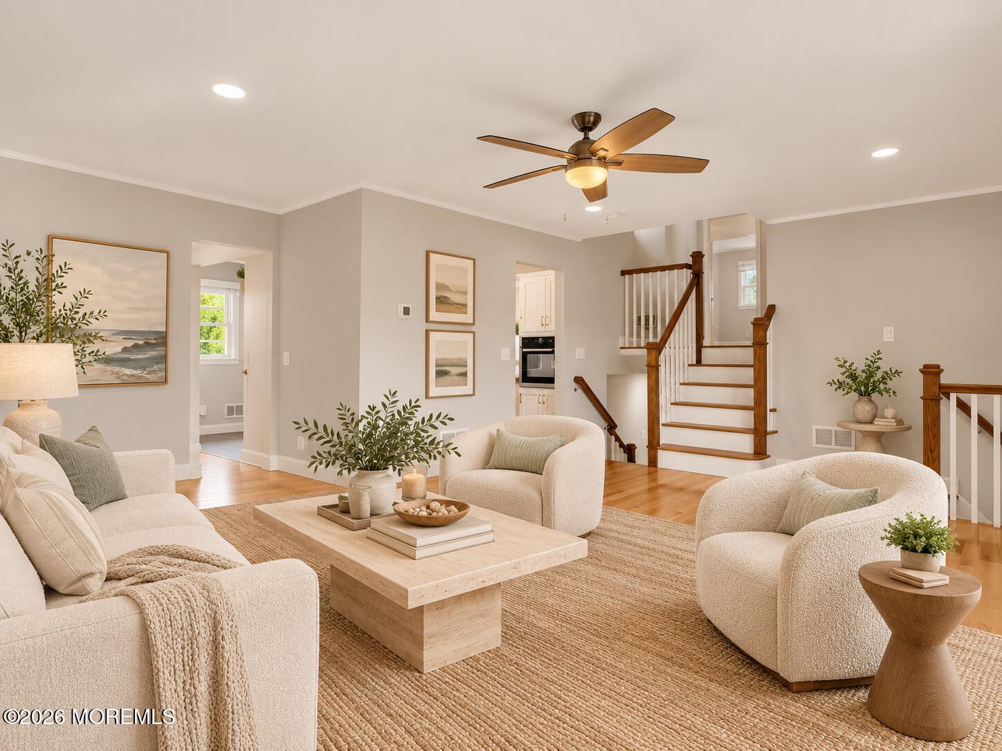 190 Summerlan Pl, Neptune City, NJ 07753 photo