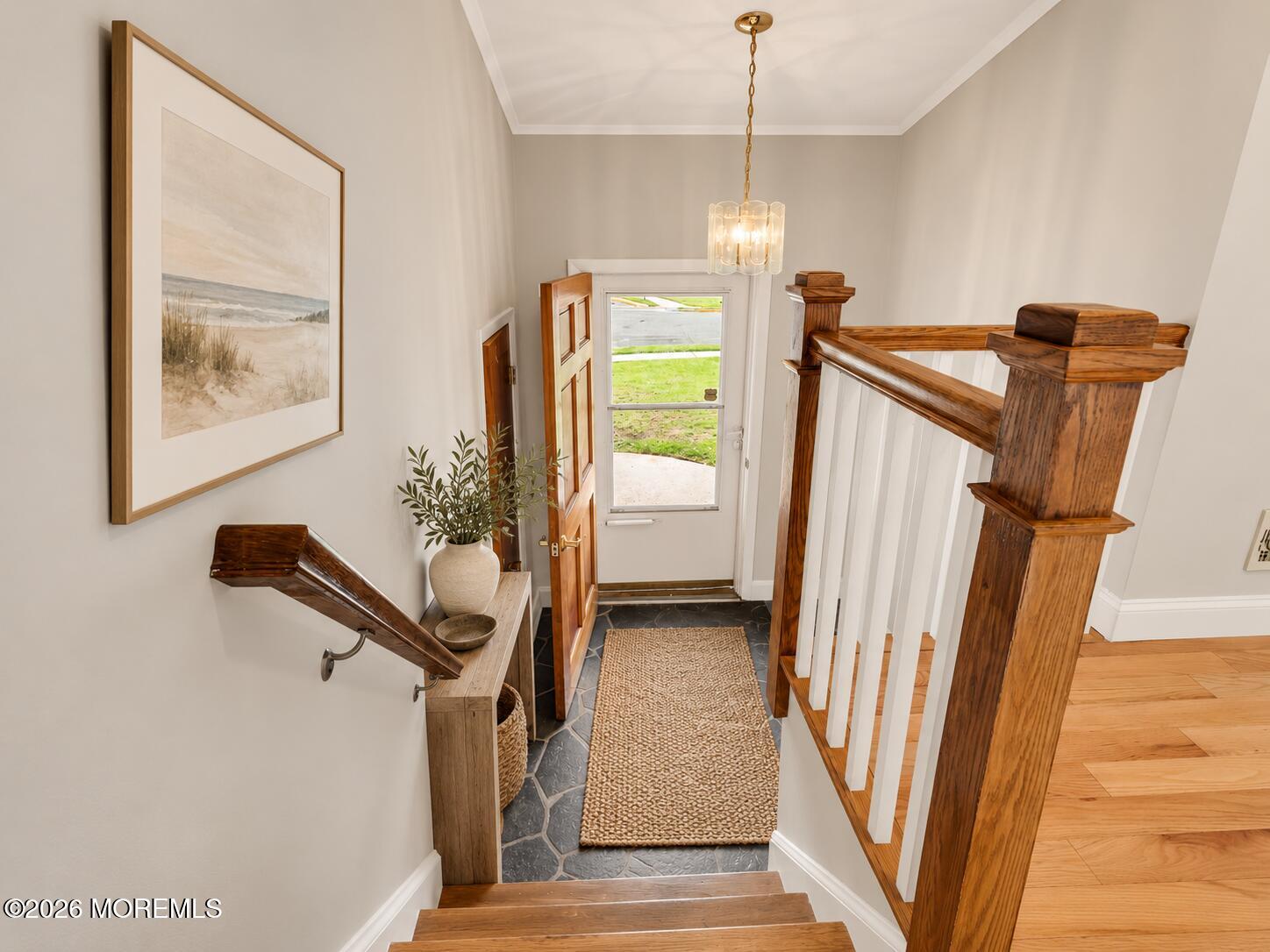 190 Summerlan Pl, Neptune City, NJ 07753 photo