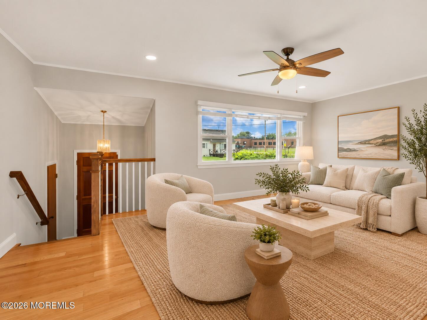 190 Summerlan Pl, Neptune City, NJ 07753 photo
