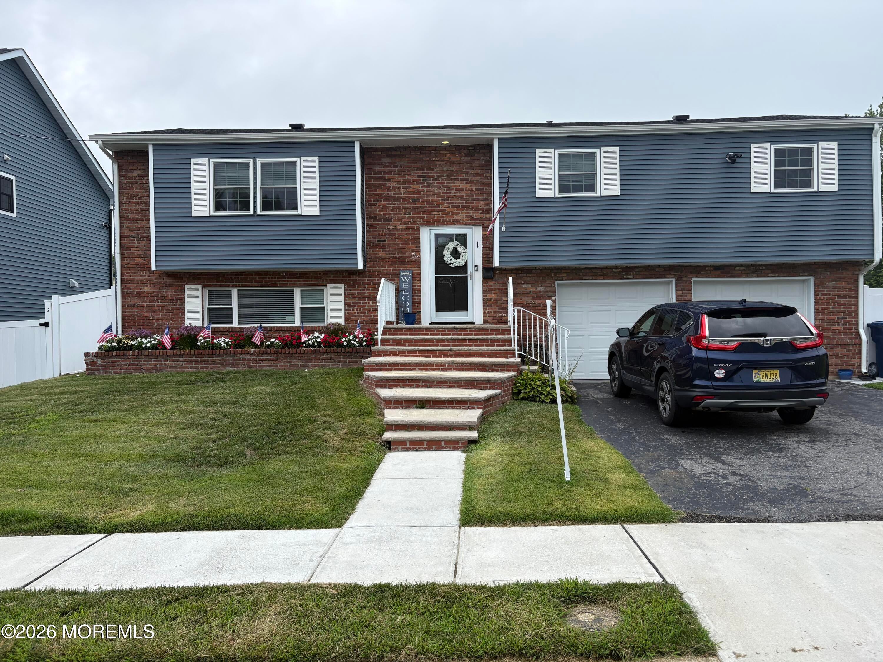 1 Chelsea Ct, Neptune Township, NJ 07753