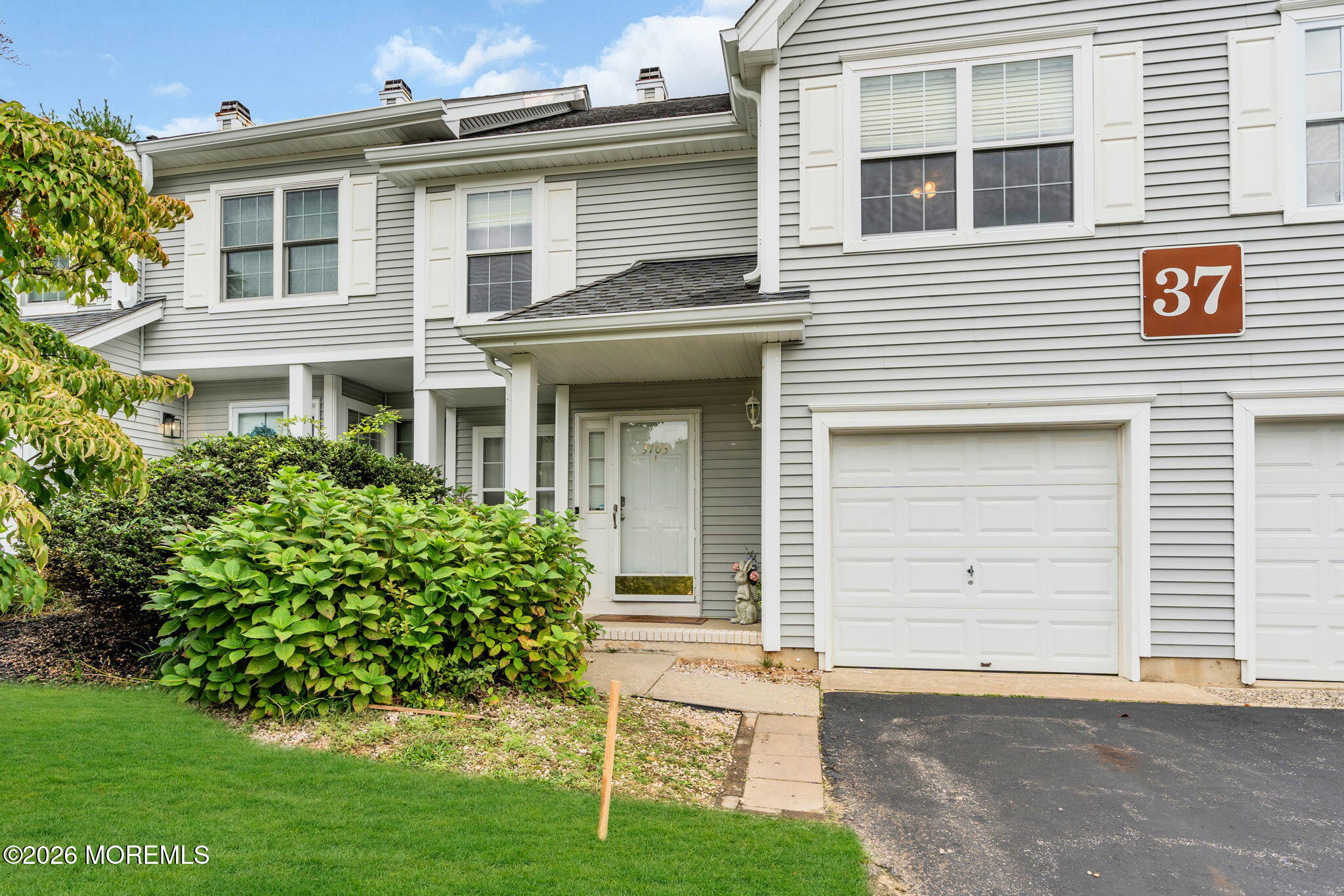 3703 Aqueduct Ct, Toms River, NJ 08755