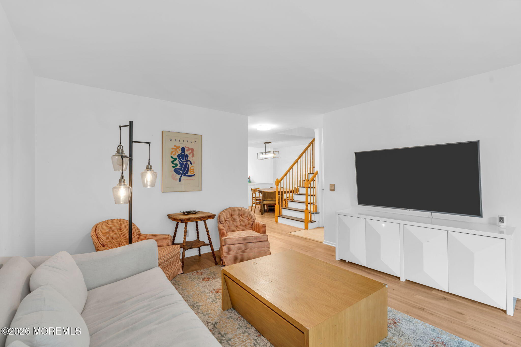3703 Aqueduct, Toms River, NJ 08755 photo