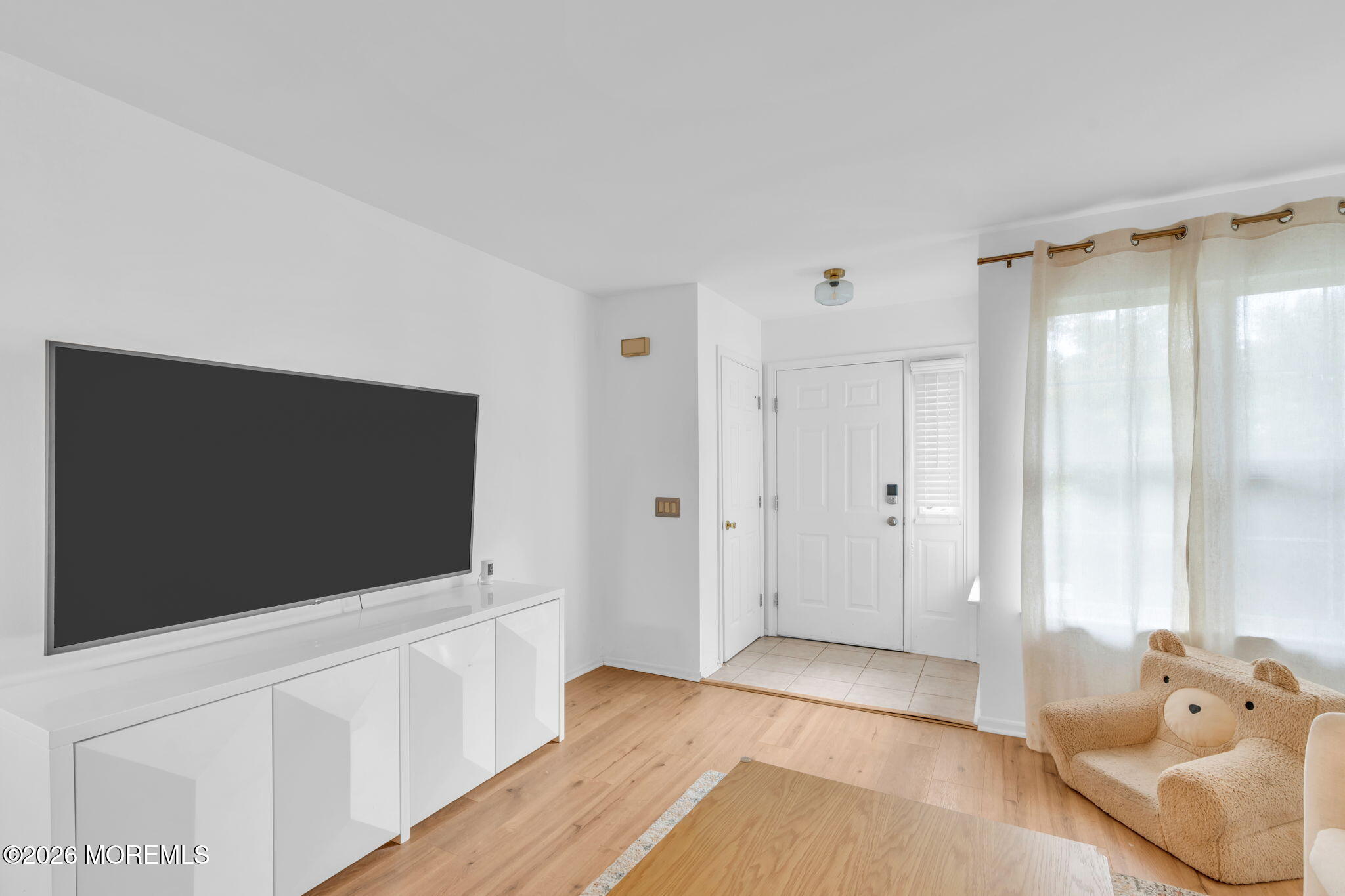 3703 Aqueduct, Toms River, NJ 08755 photo