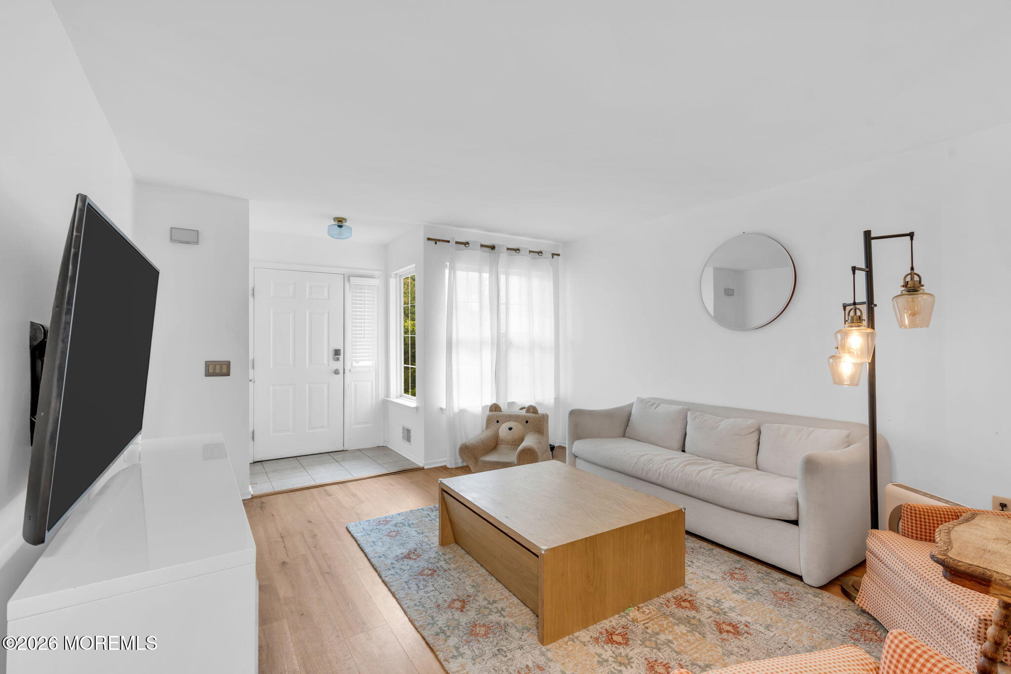 3703 Aqueduct, Toms River, NJ 08755 photo