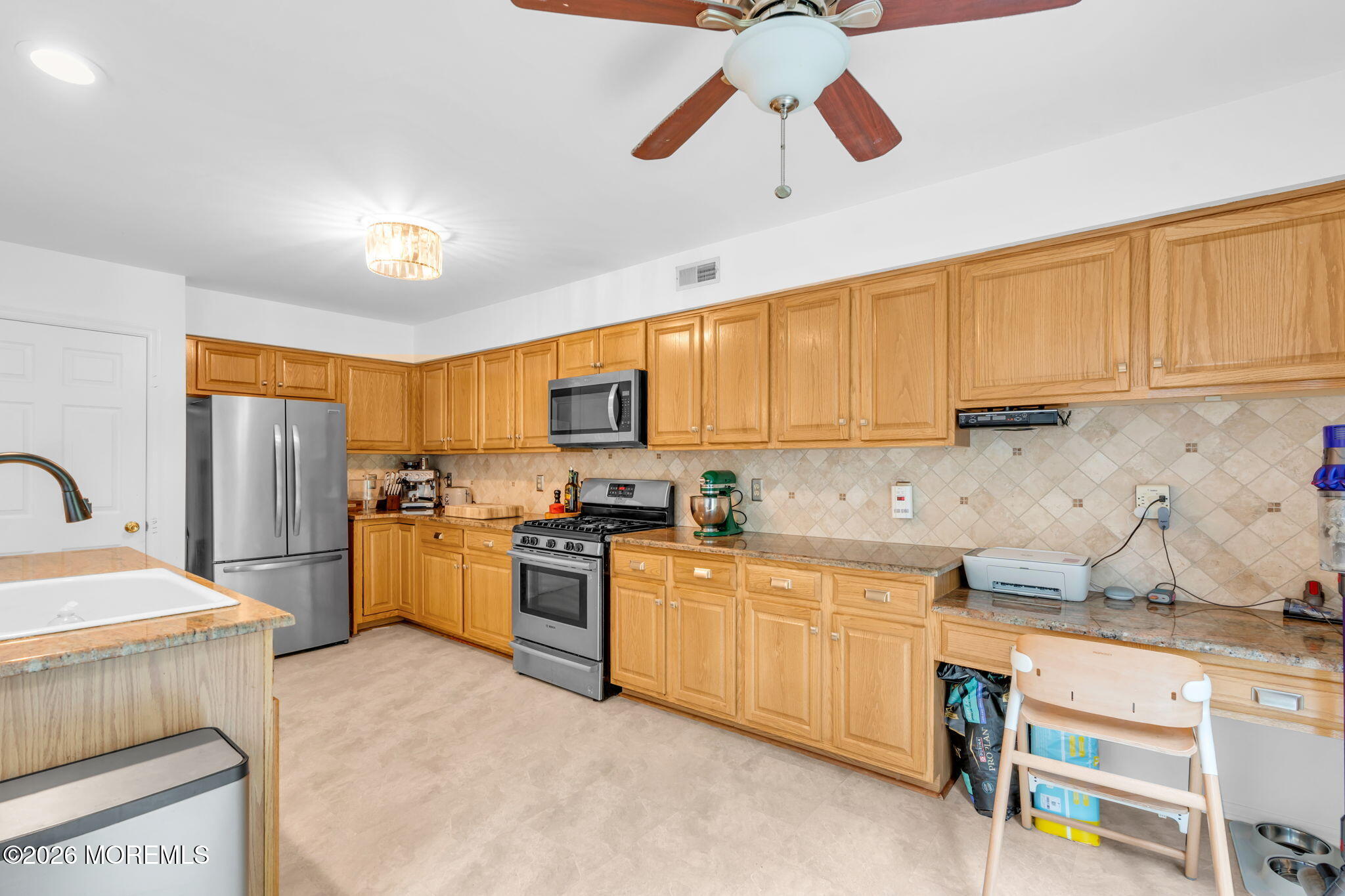 3703 Aqueduct, Toms River, NJ 08755 photo