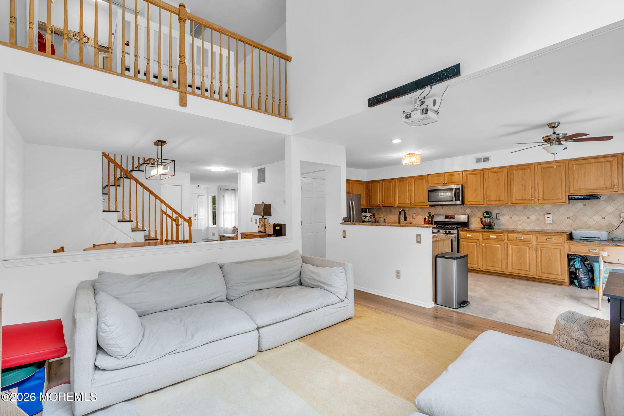 3703 Aqueduct, Toms River, NJ 08755 photo