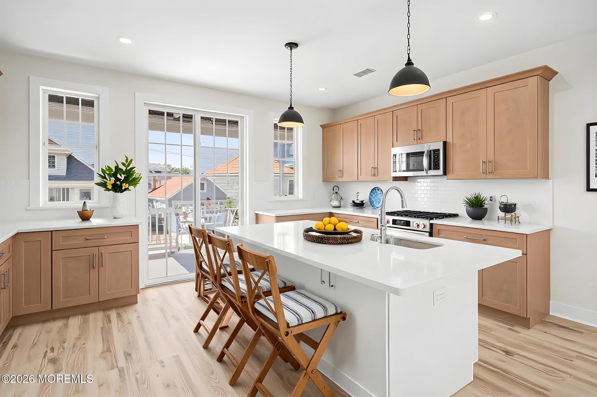 322 Lincoln Ave, Seaside Heights, NJ 08751