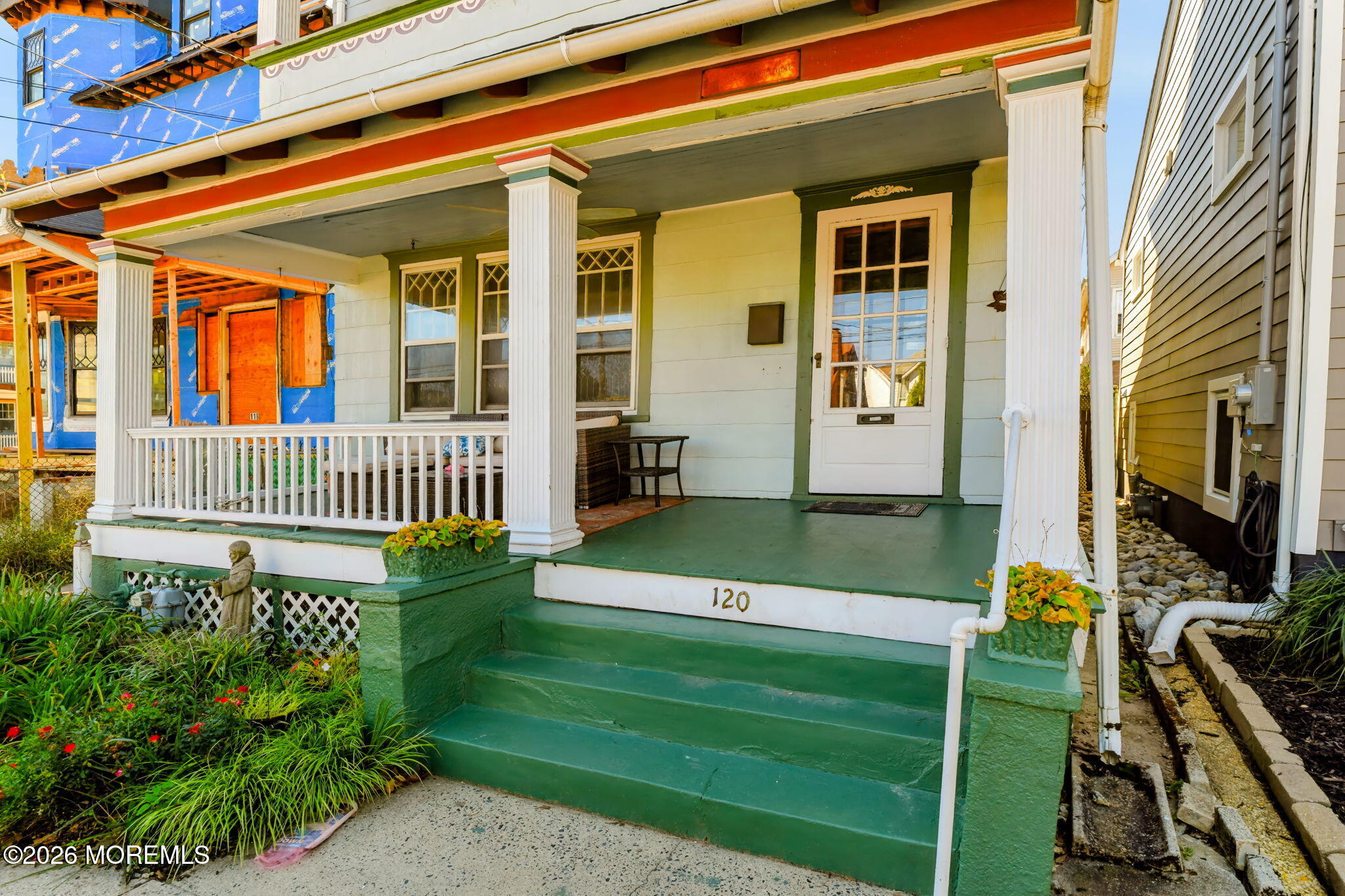 120 Main Ave, Ocean Grove, NJ 07756 photo
