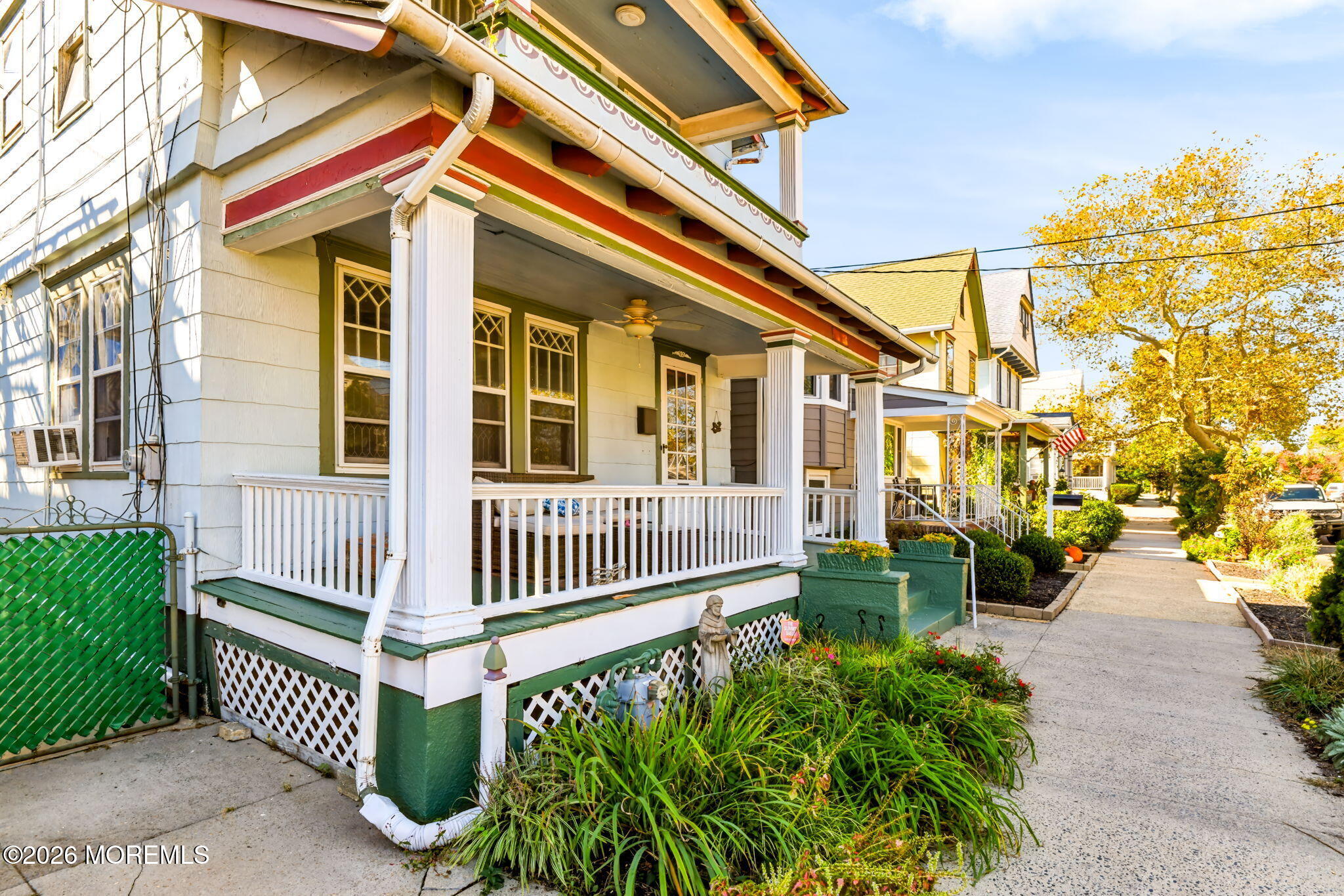 120 Main Ave, Ocean Grove, NJ 07756 photo