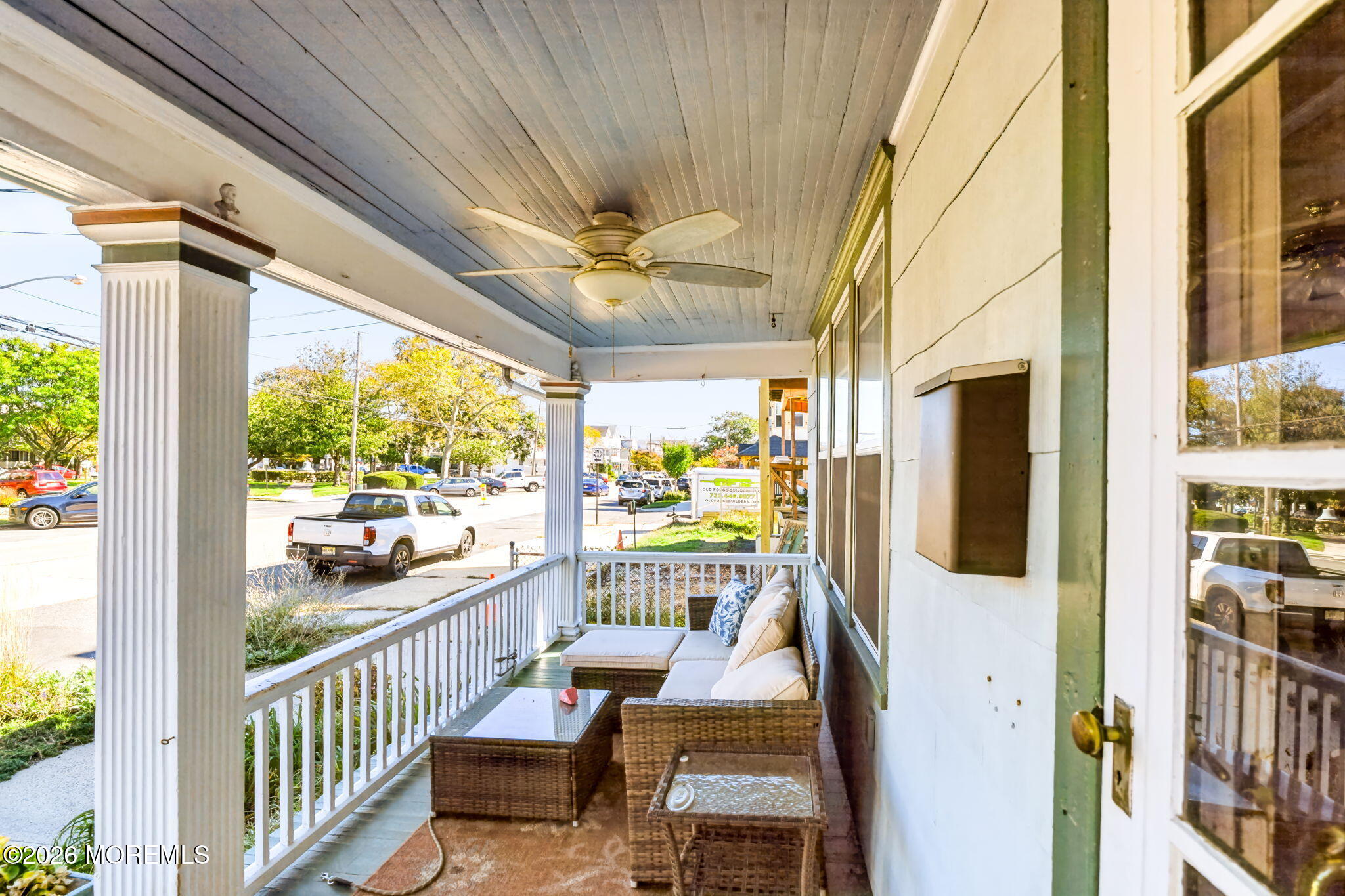 120 Main Ave, Ocean Grove, NJ 07756 photo