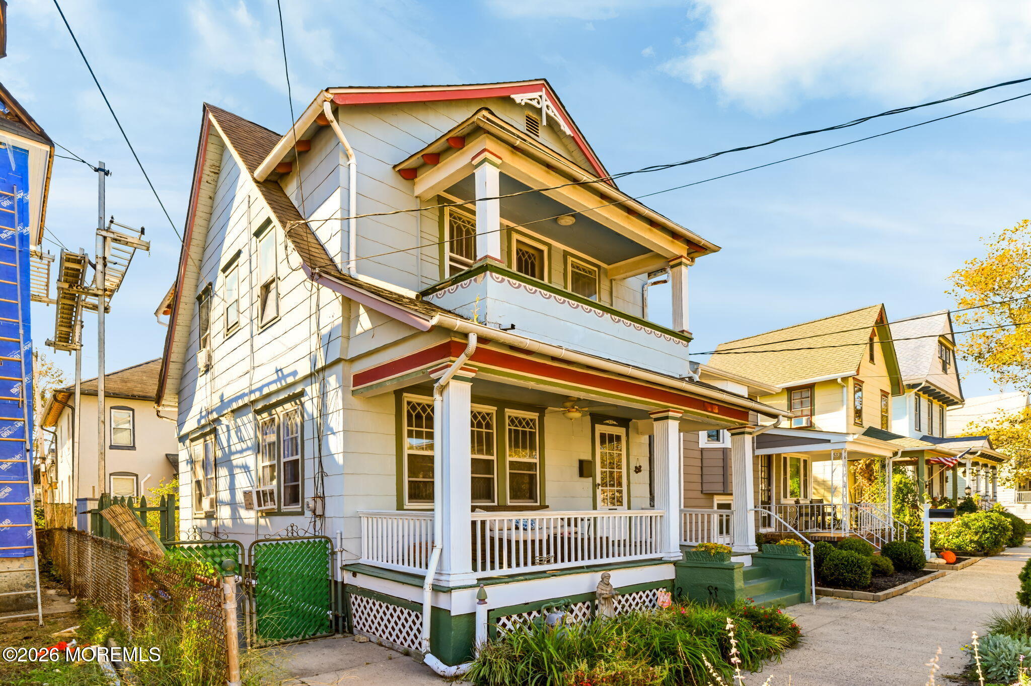 120 Main Ave, Ocean Grove, NJ 07756 photo