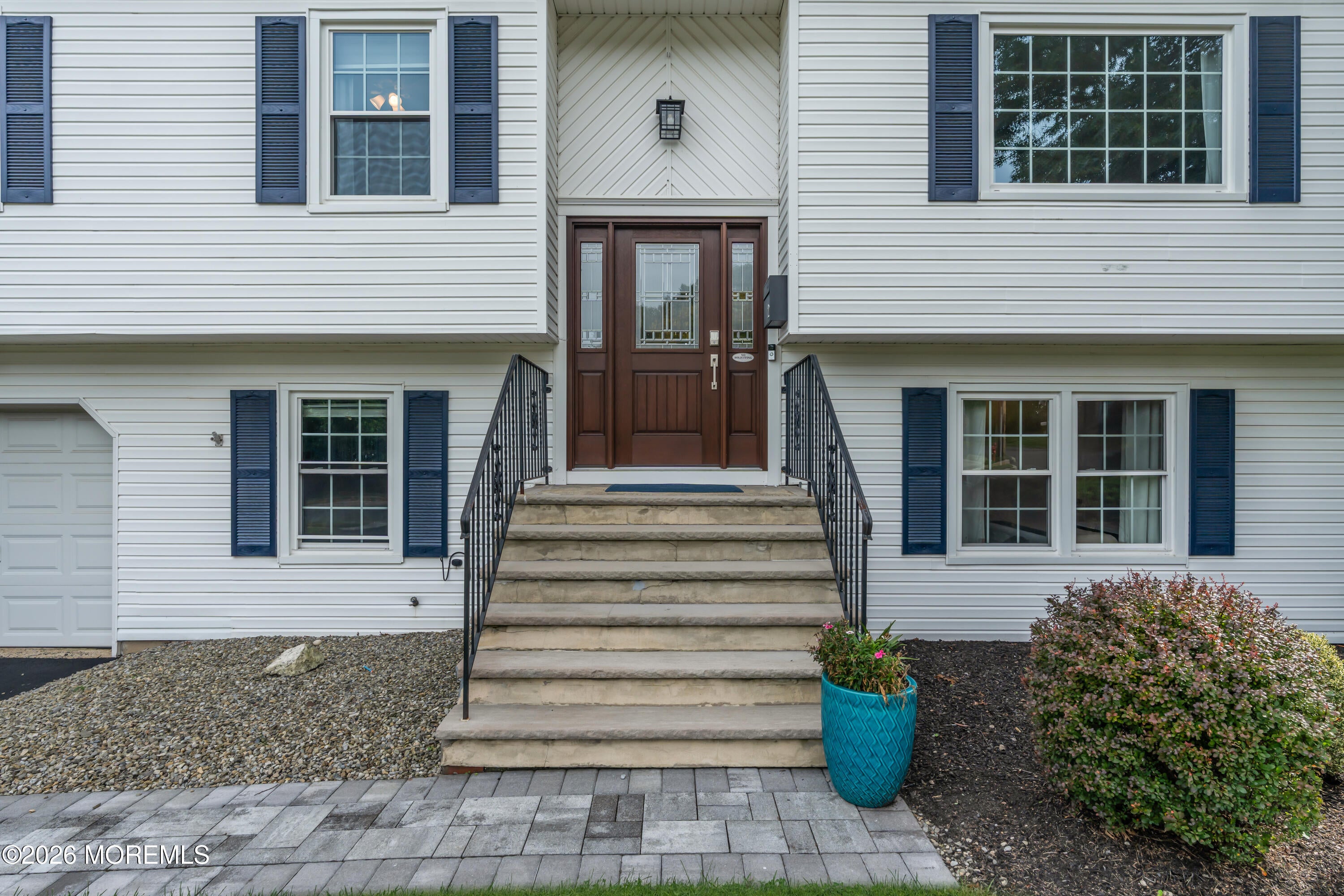 2 Colony Ct, Hazlet, NJ 07730 photo