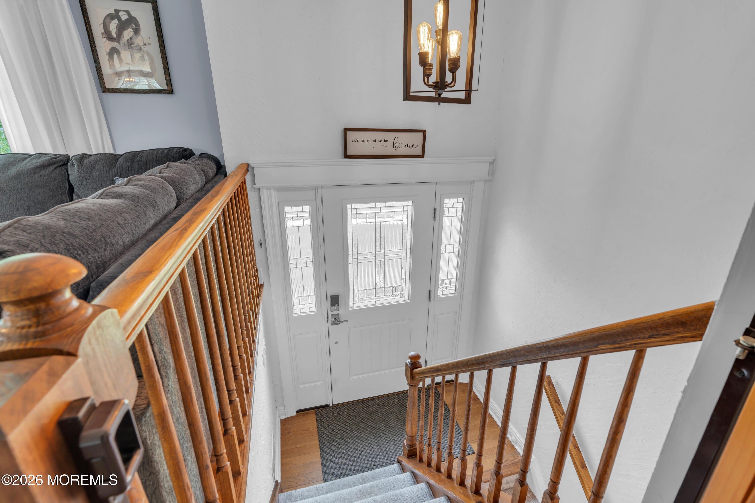2 Colony Ct, Hazlet, NJ 07730 photo