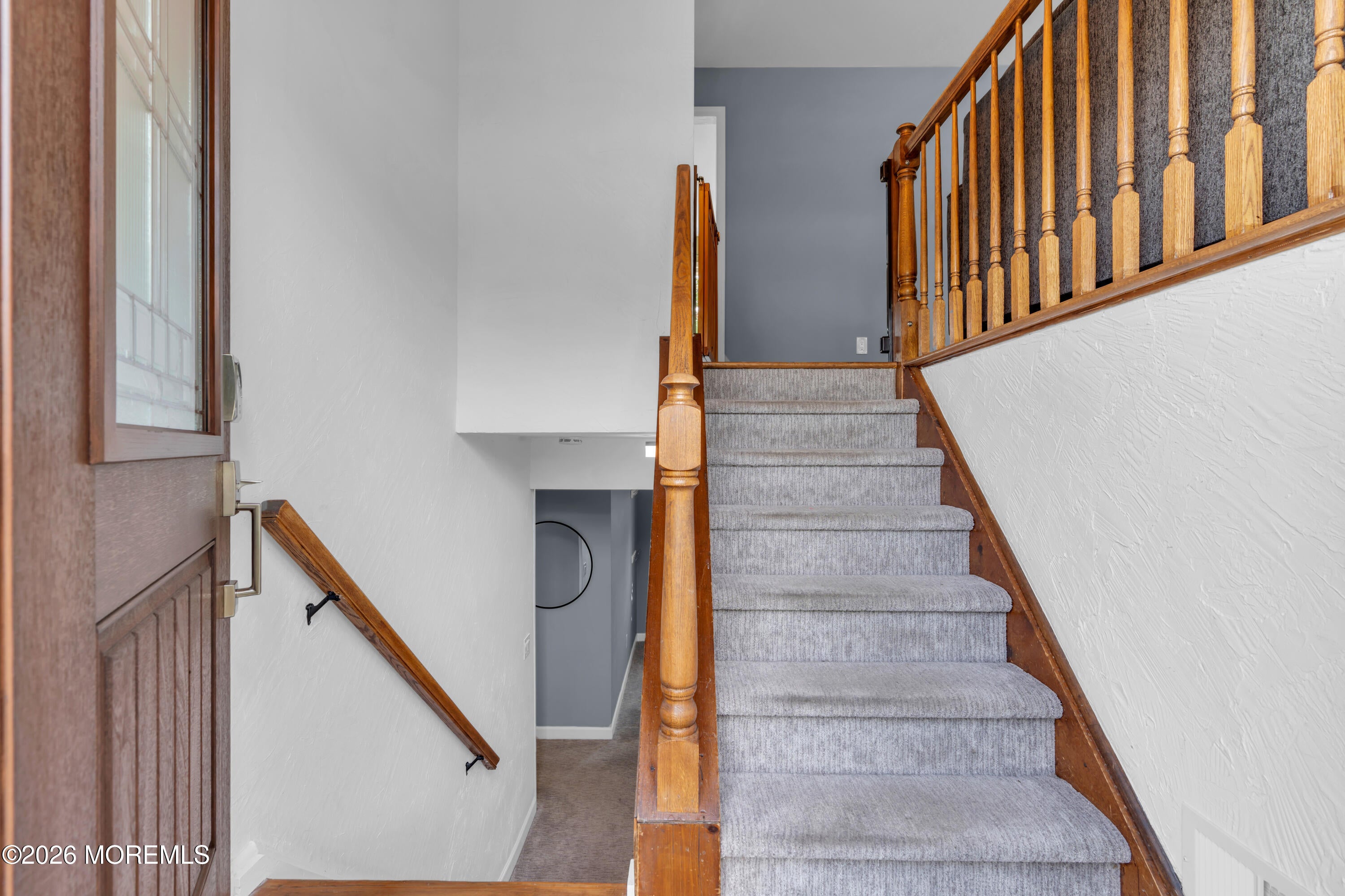 2 Colony Ct, Hazlet, NJ 07730 photo